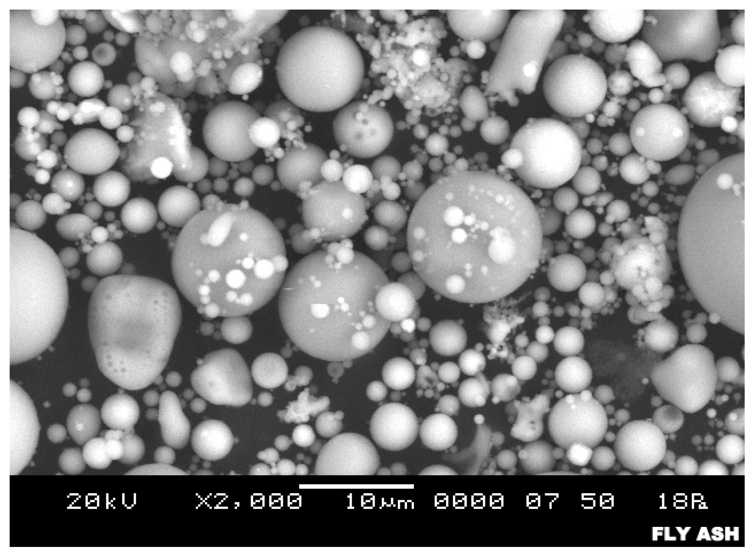 Ijms 13 07186f4 1024