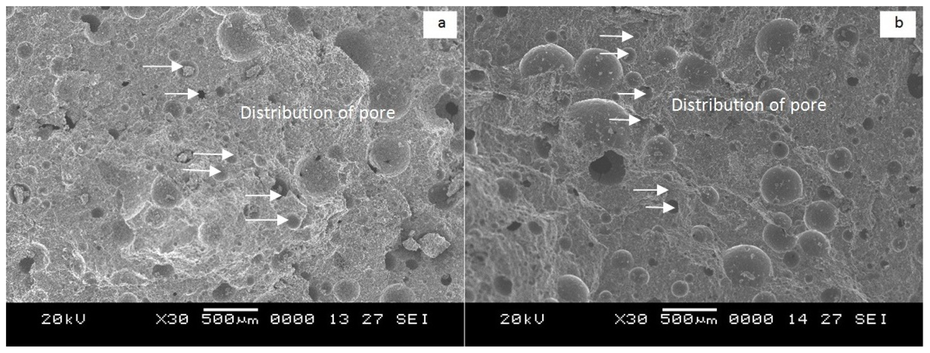 Ijms 13 07186f5a 1024