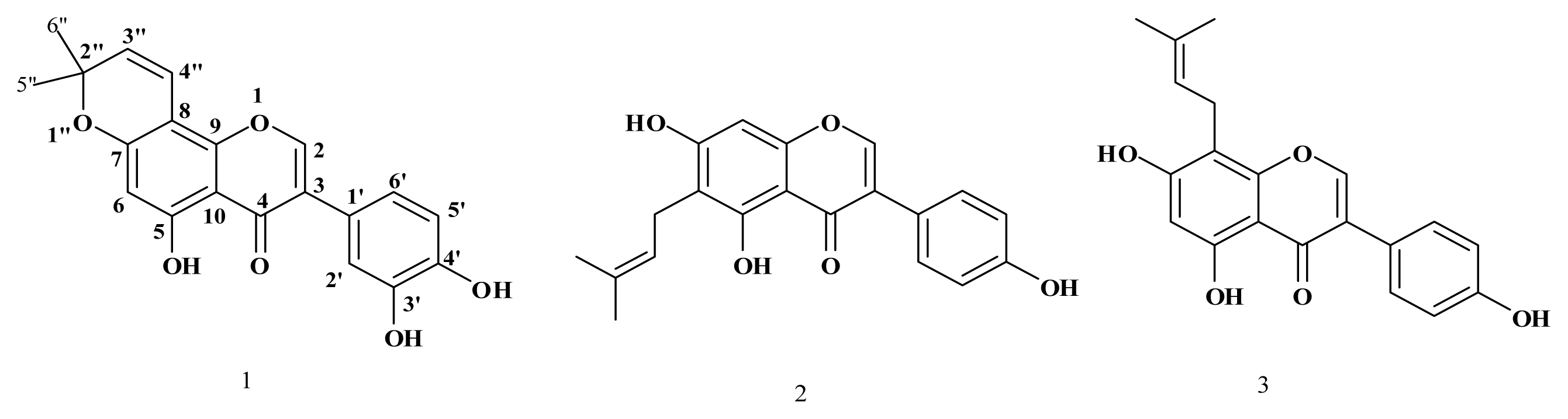 Ijms 13 07375f1 1024