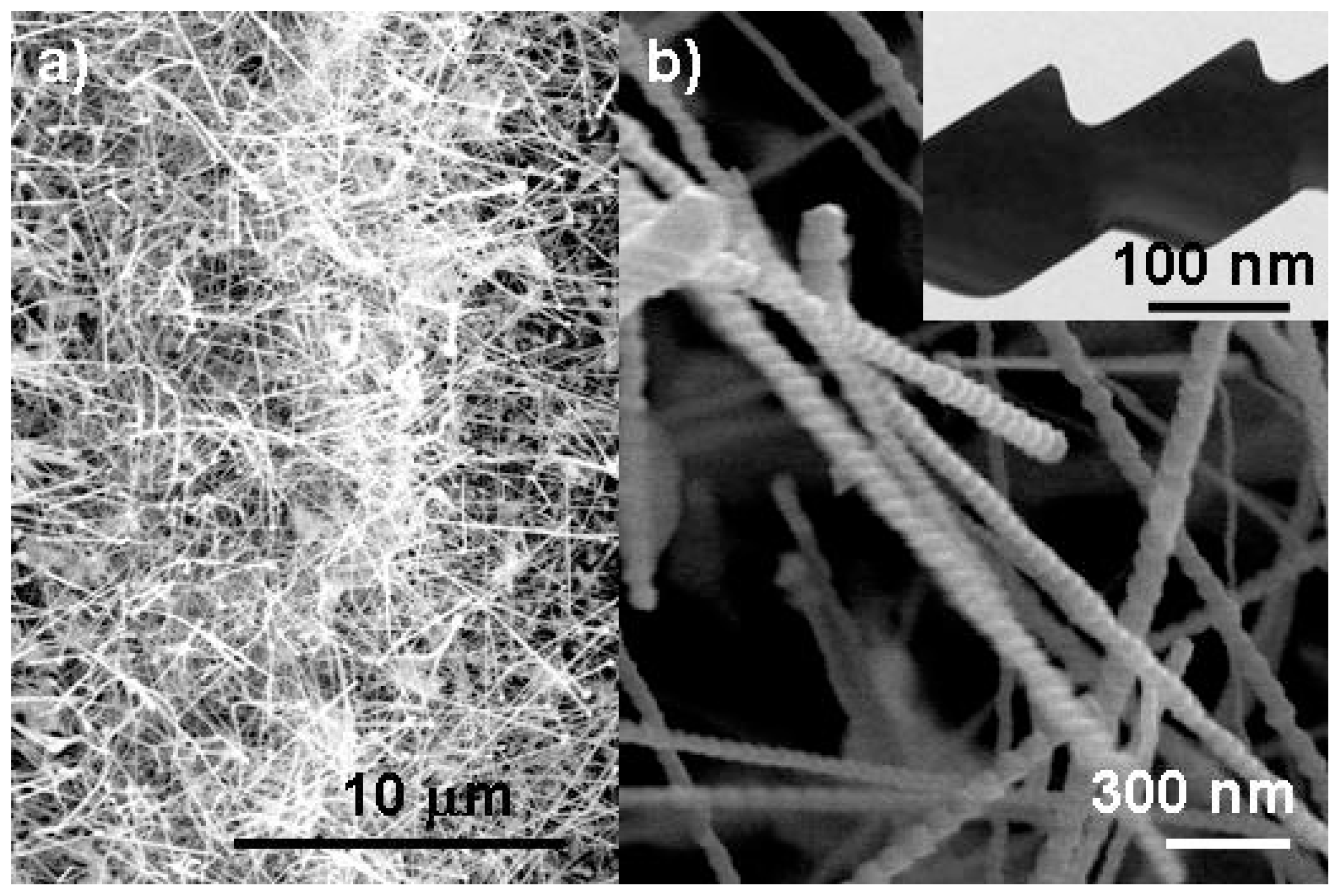 Ijms 13 07393f14 1024