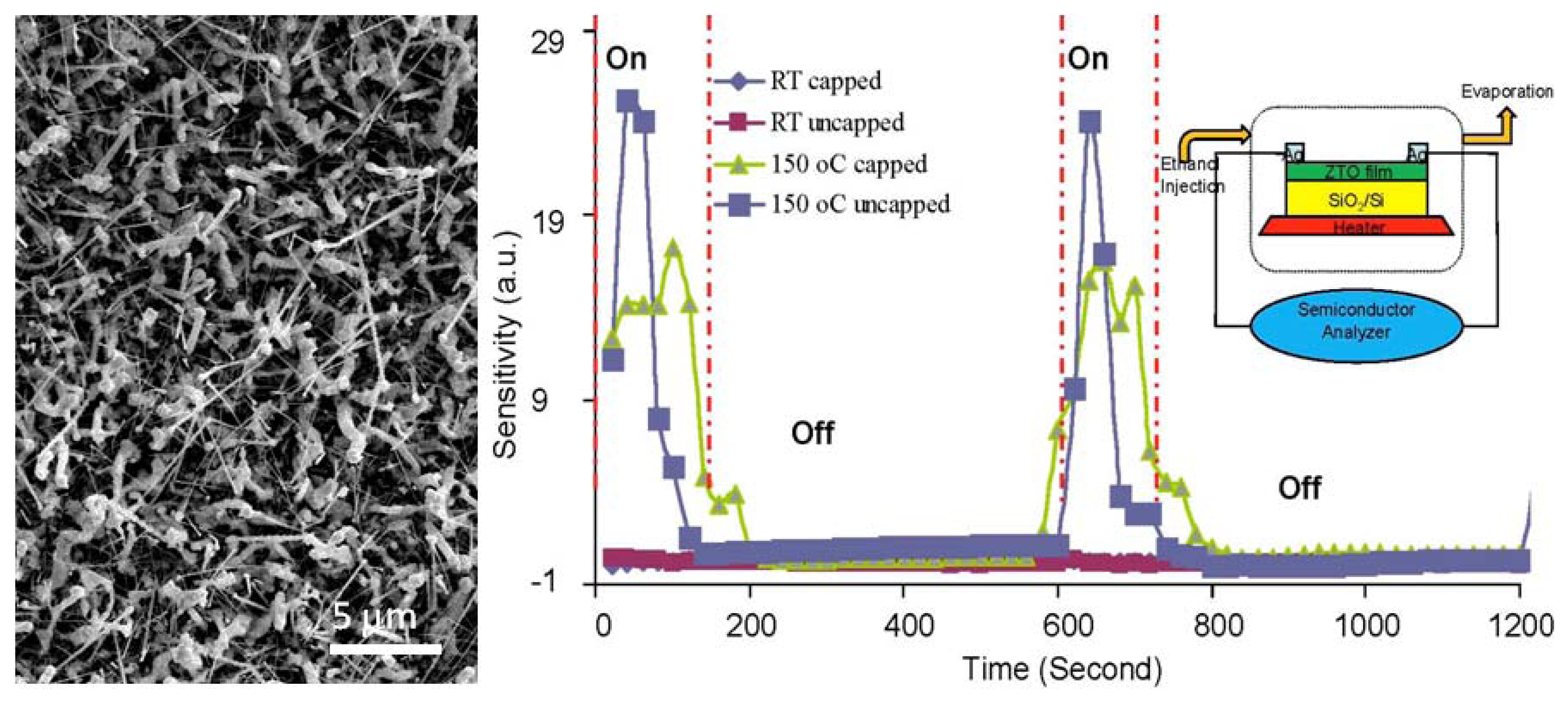 Ijms 13 07393f15 1024