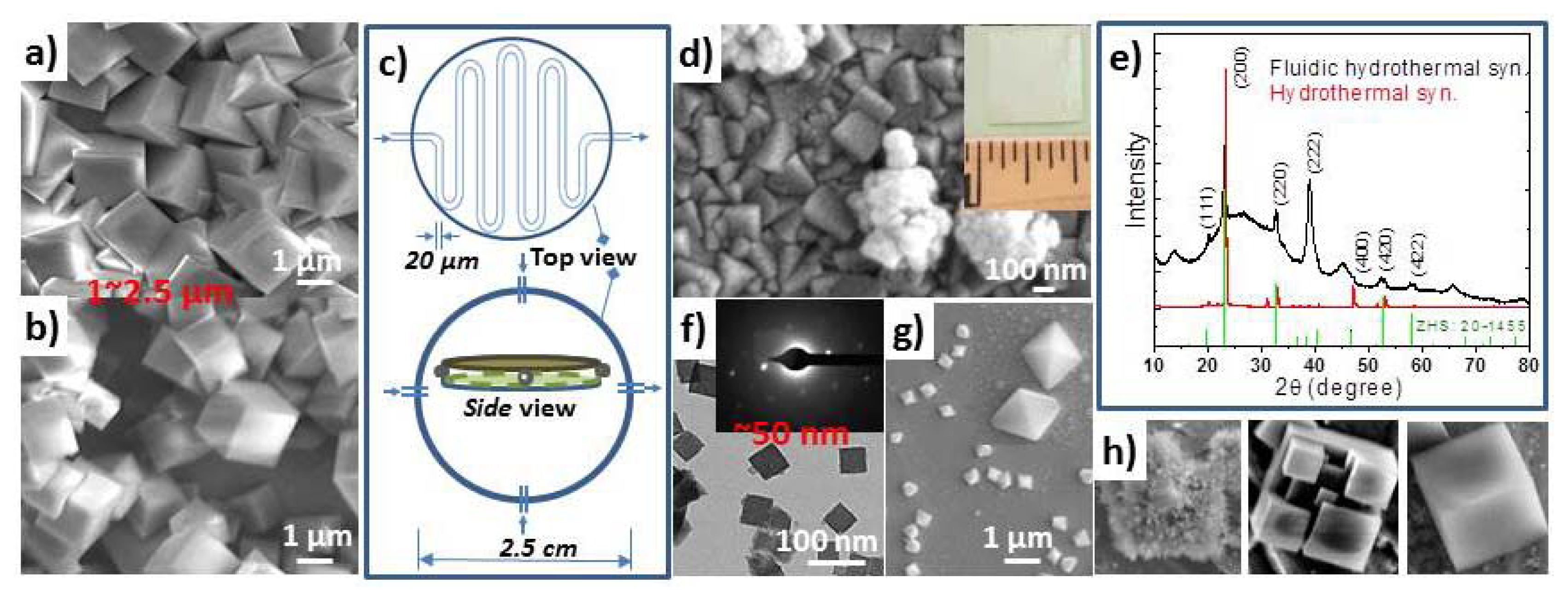 Ijms 13 07393f16 1024