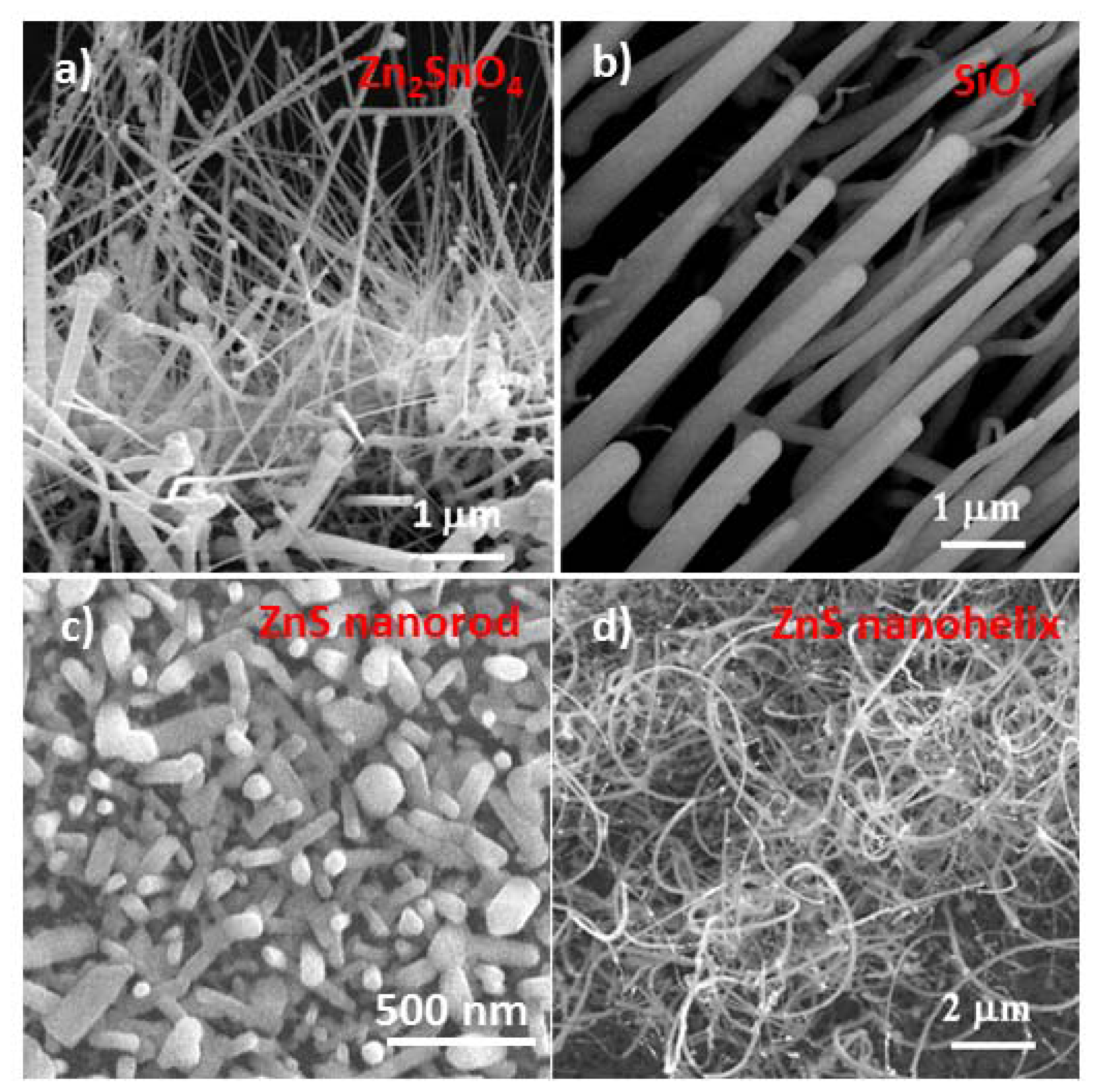 Ijms 13 07393f2 1024