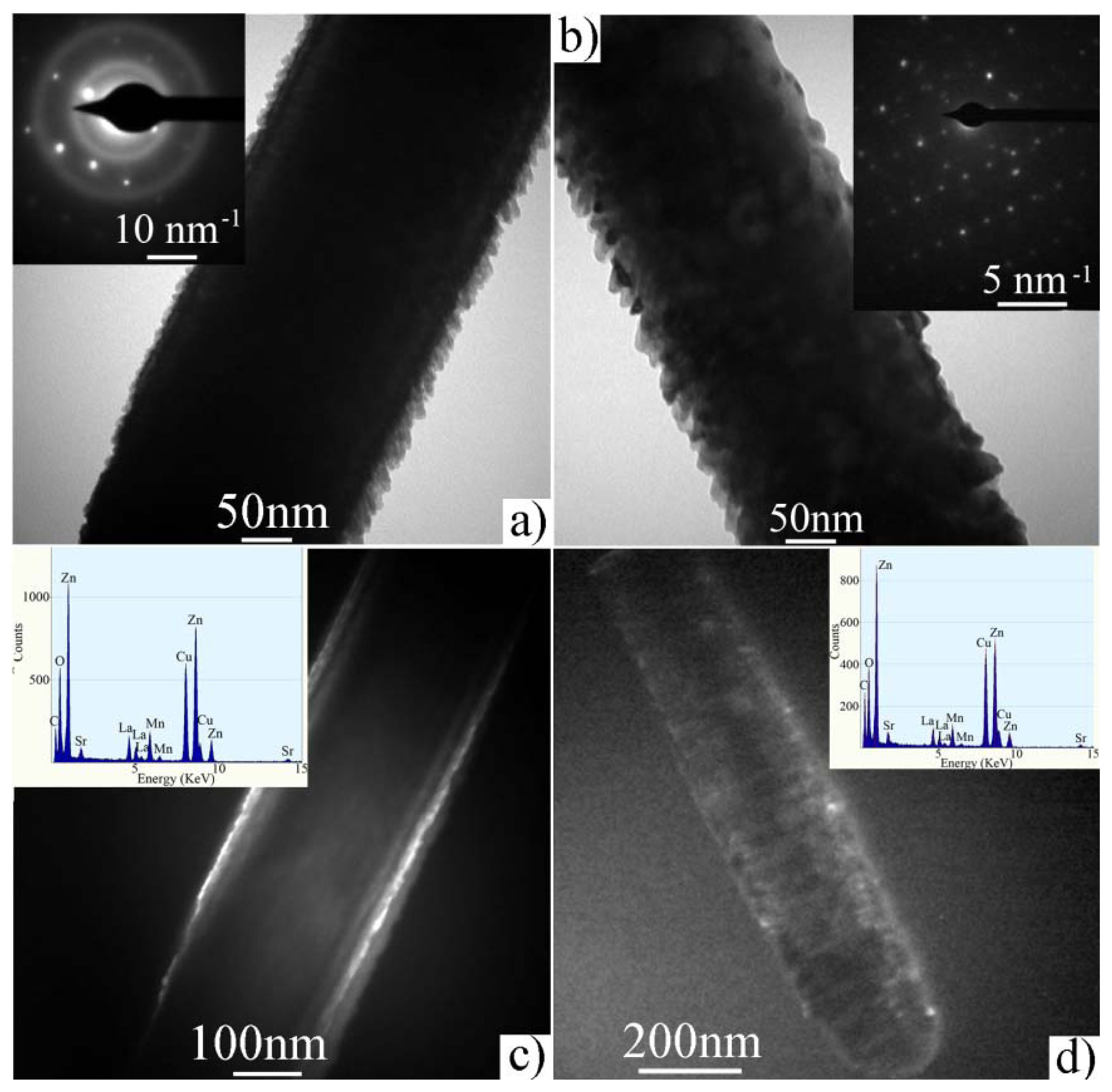 Ijms 13 07393f9 1024