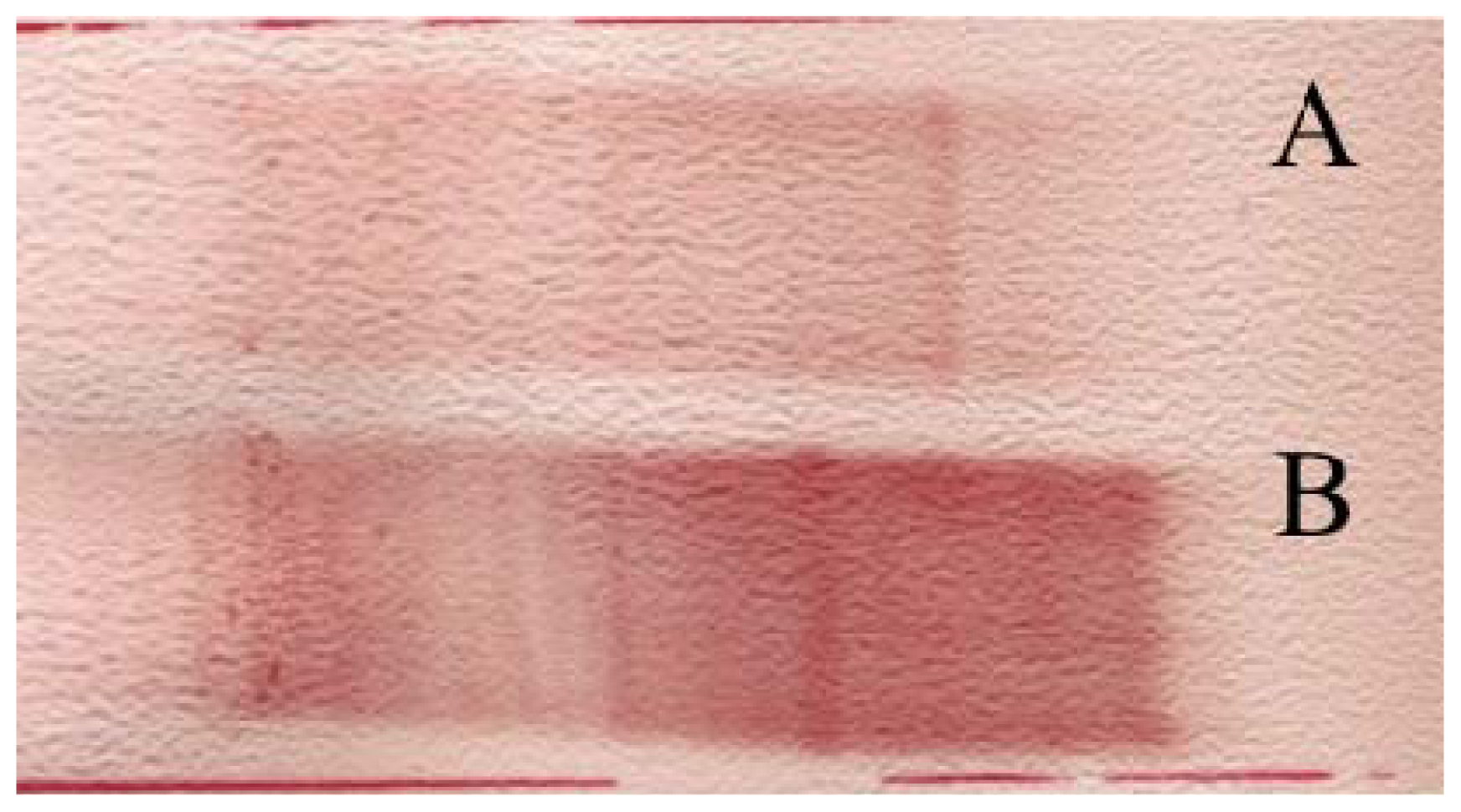 Ijms 13 07676f3 1024