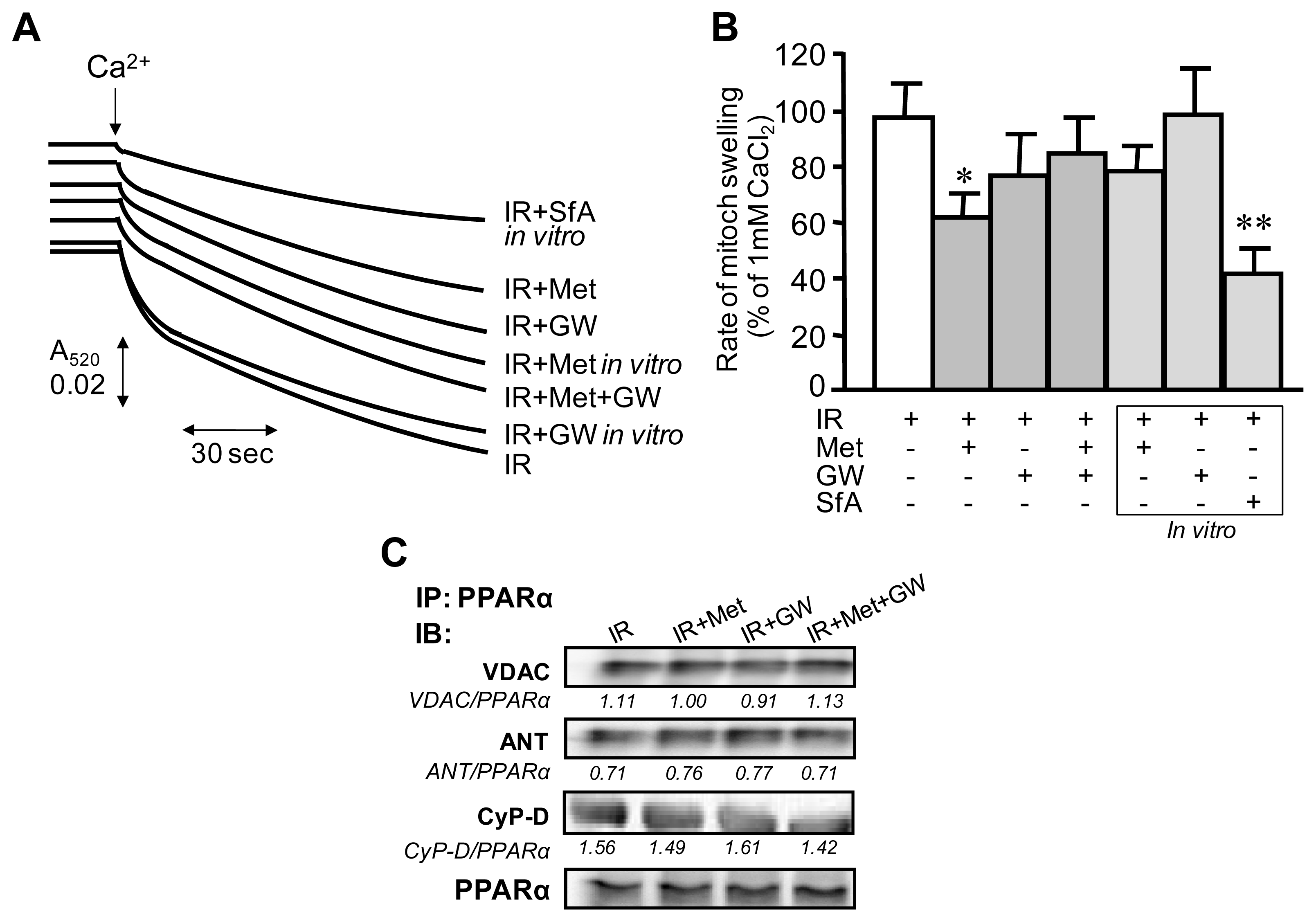 Ijms 13 07694f5 1024