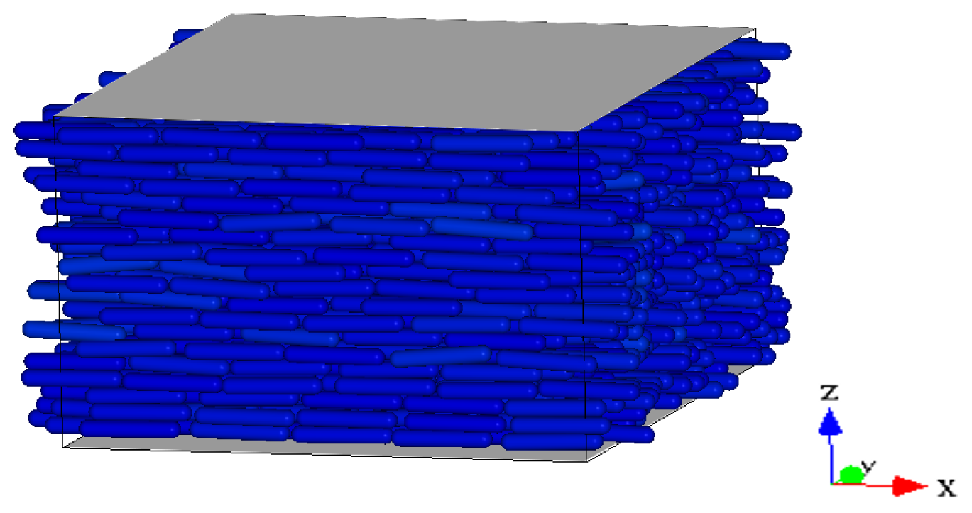 Ijms 13 07854f2b 1024