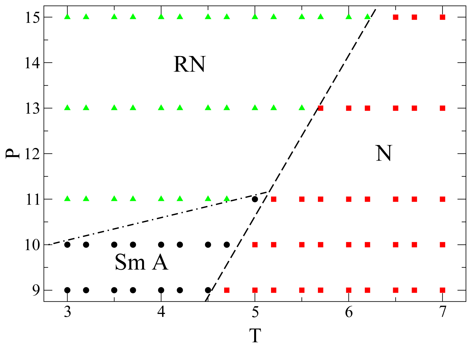 Ijms 13 07854f6 1024