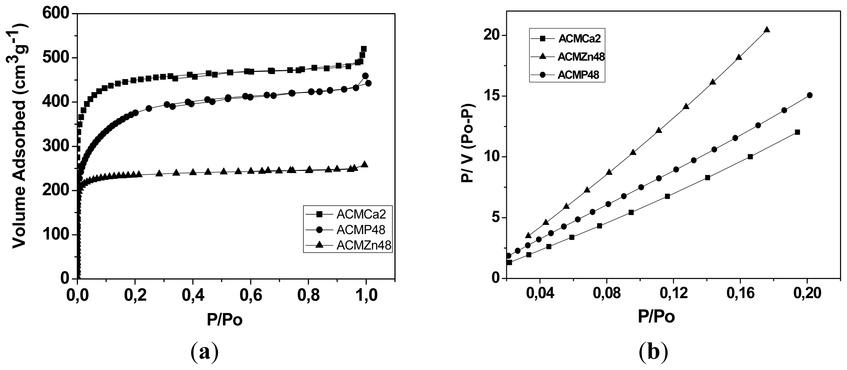 Ijms 13 08388f1 1024