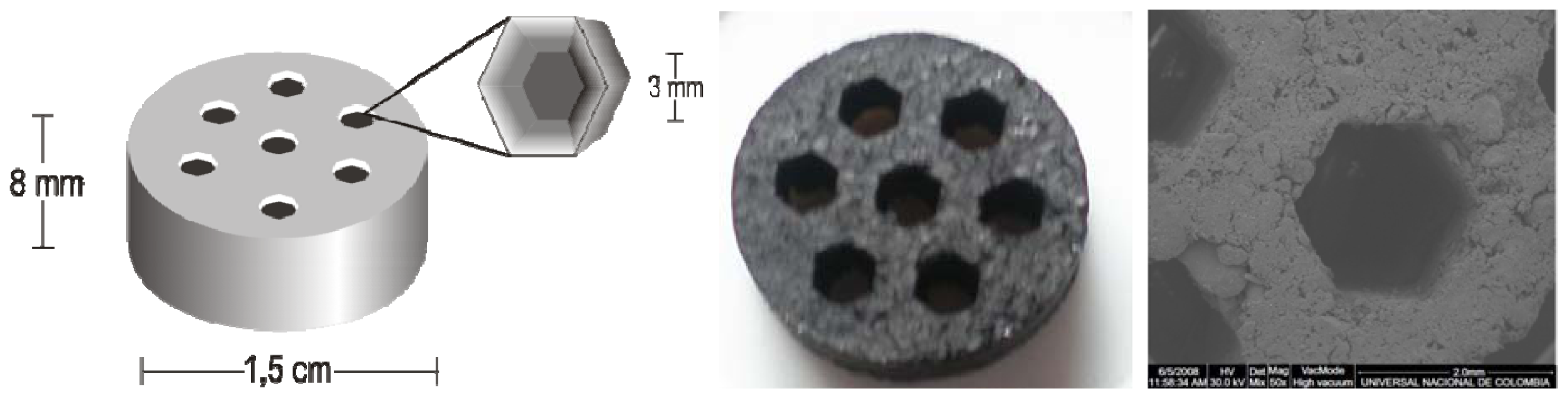 Ijms 13 08388f4 1024