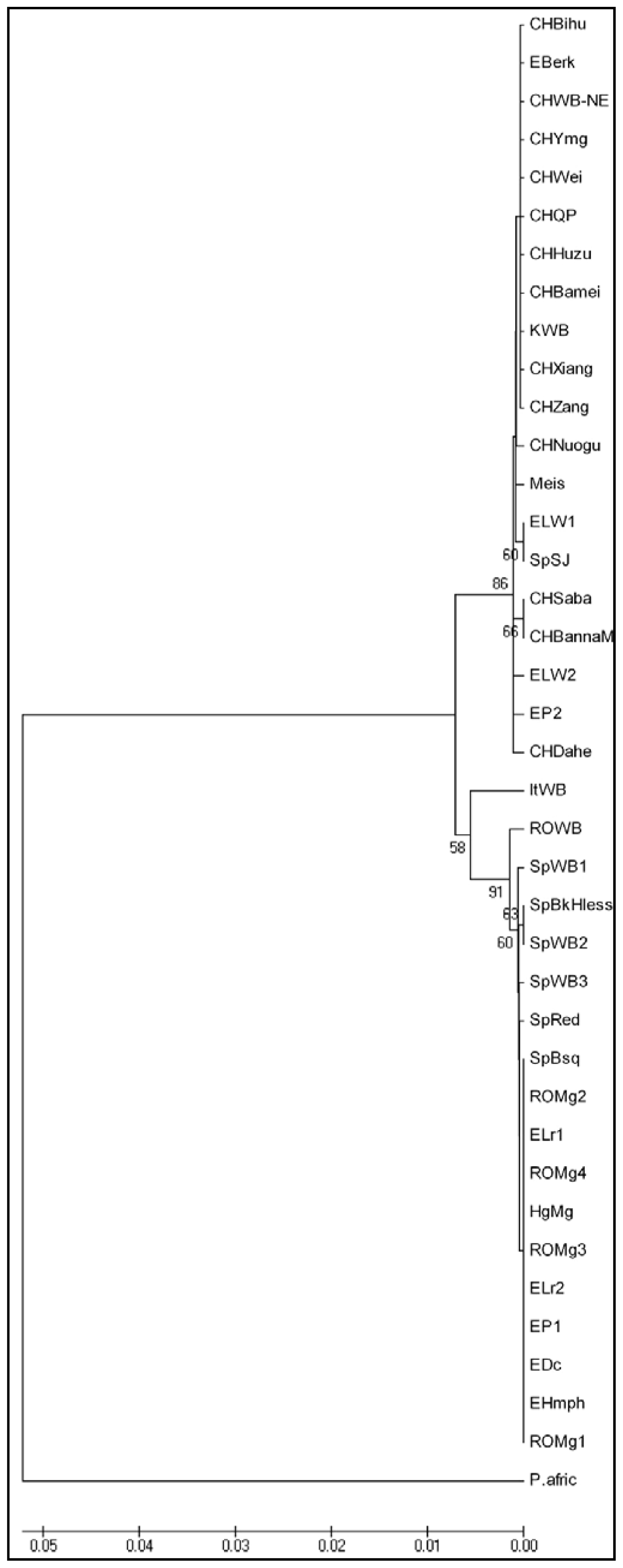 Ijms 13 08467f2 1024