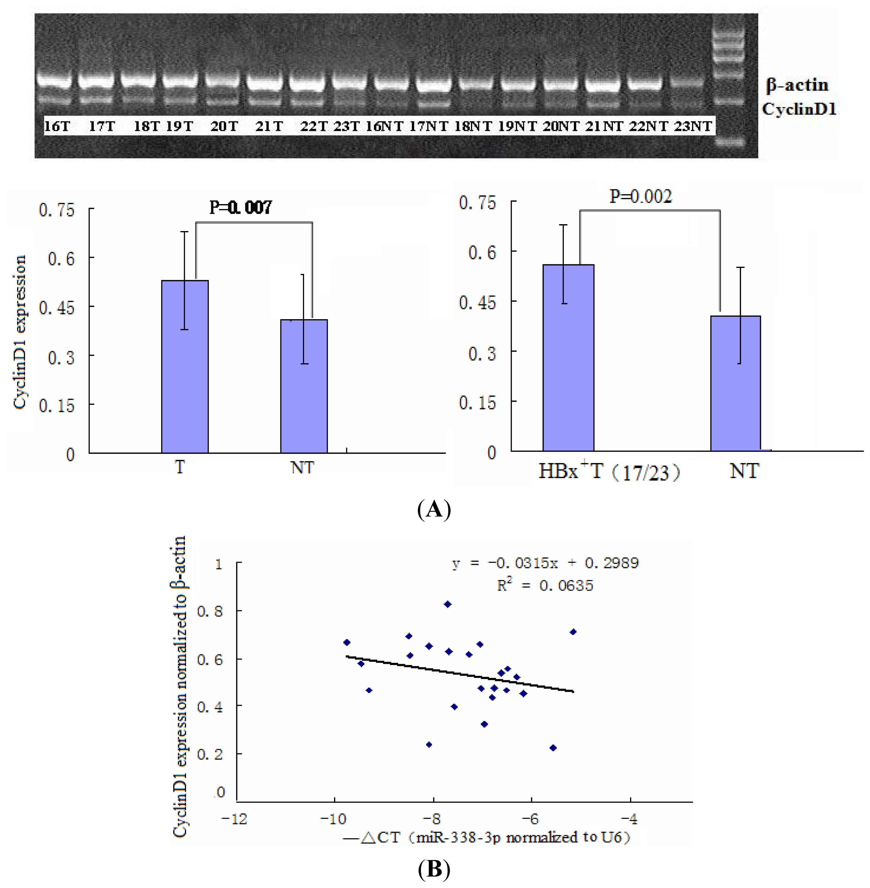 Ijms 13 08514f8b 1024