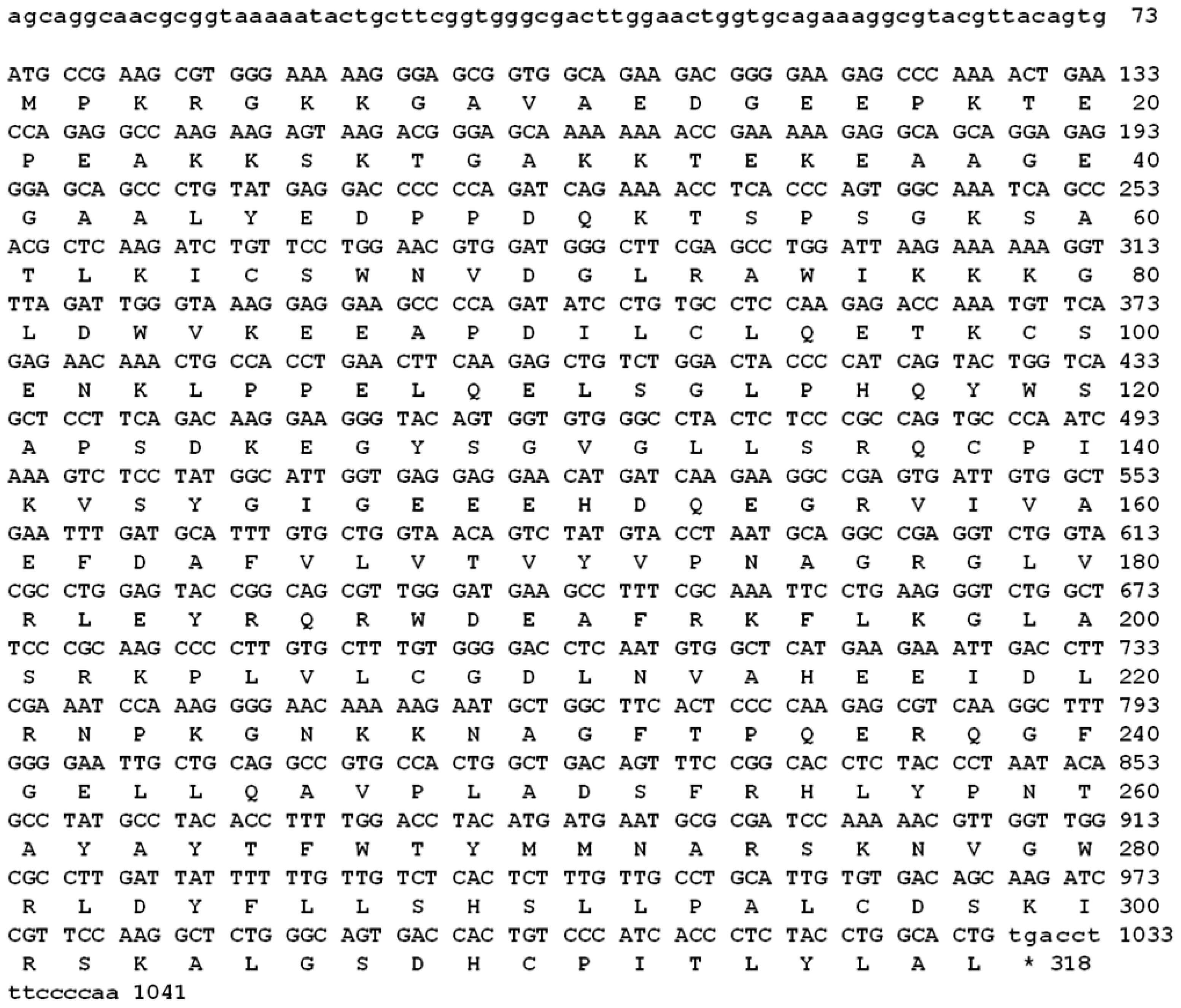 Ijms 13 08578f2 1024