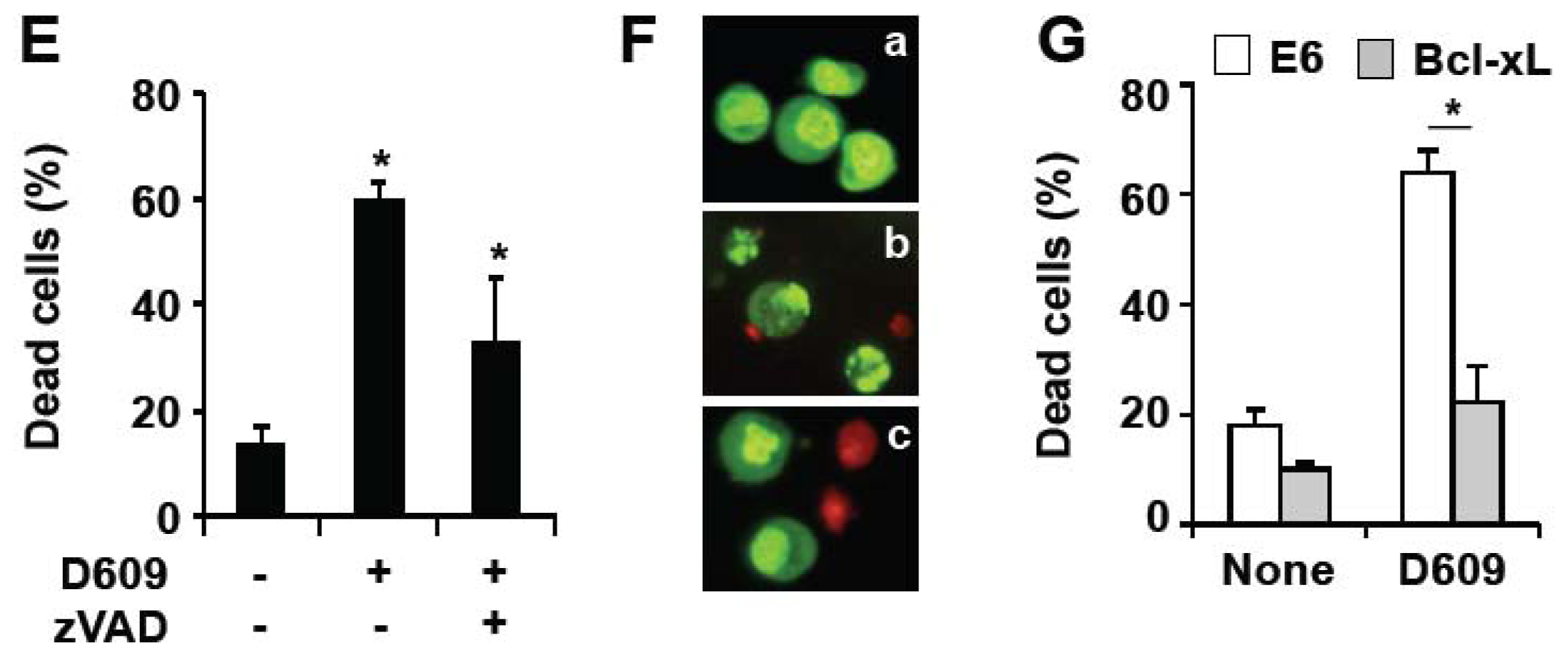 Ijms 13 08834f1b 1024