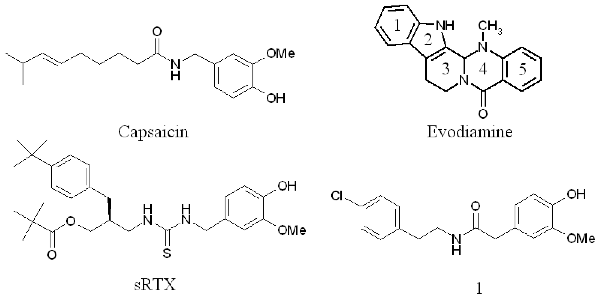 Ijms 13 08958f1 1024