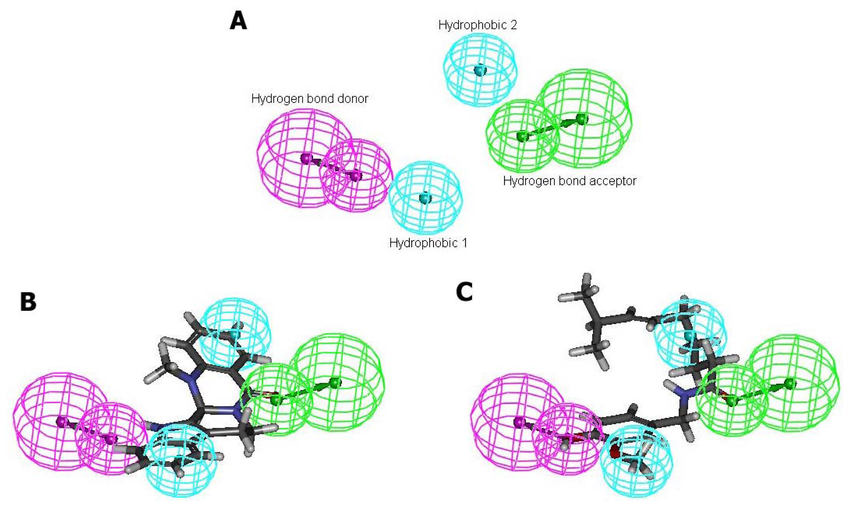 Ijms 13 08958f5 1024