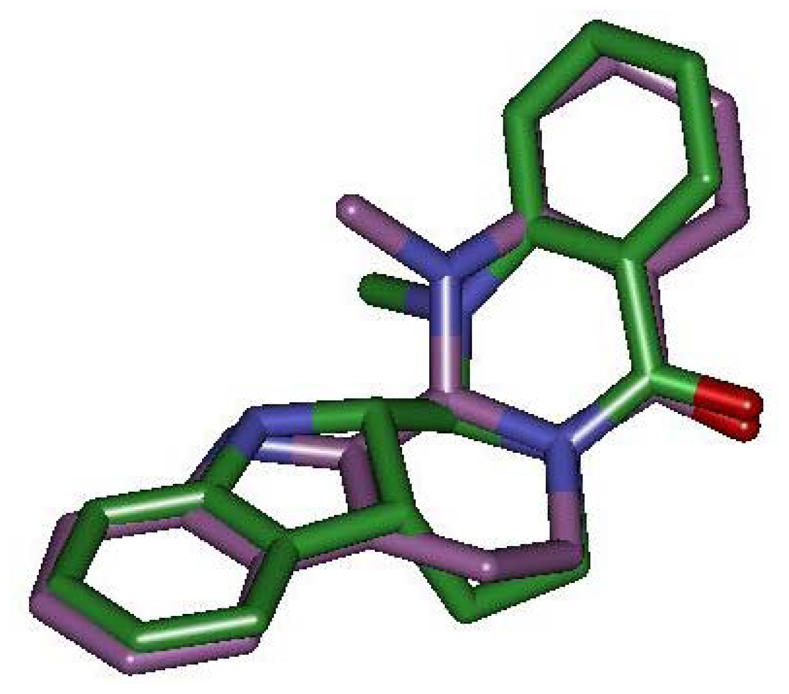 Ijms 13 08958f6 1024