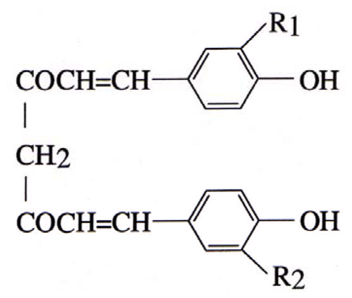 Ijms 13 09097f1 1024