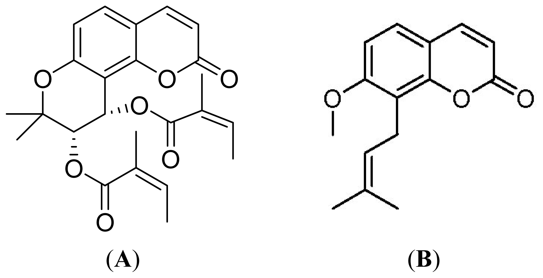 Ijms 13 09129f1 1024