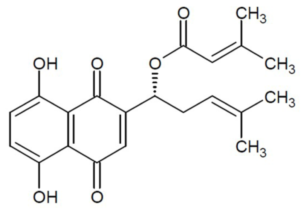 Ijms 13 09184f1 1024