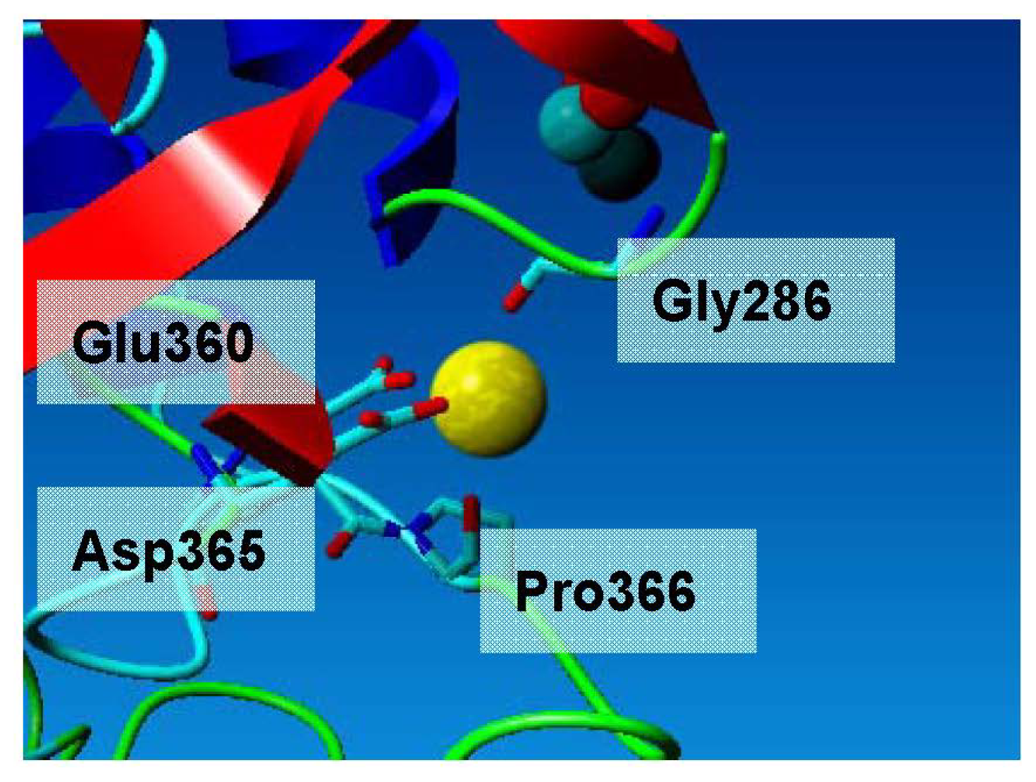 Ijms 13 09207f5 1024