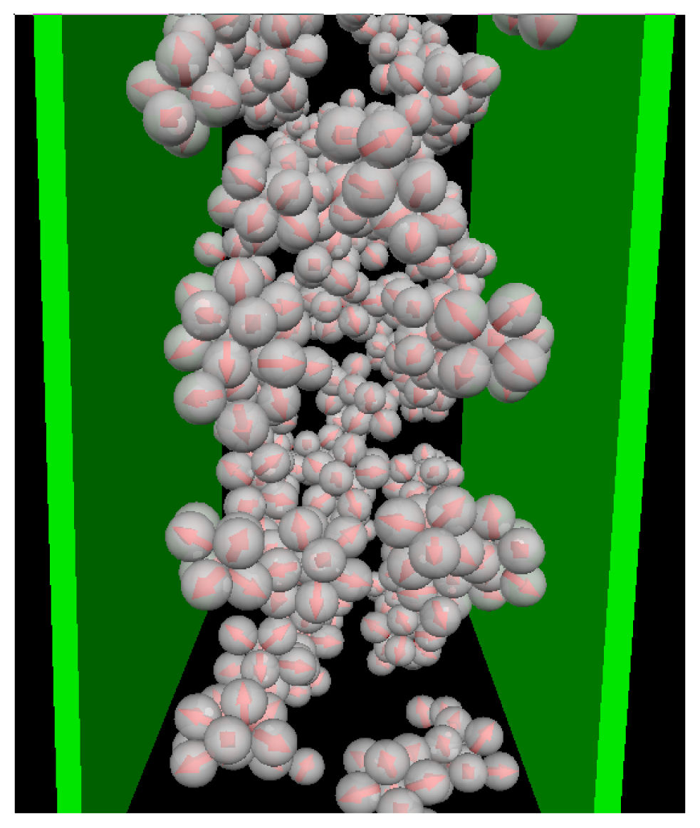 Ijms 13 09431f3 1024