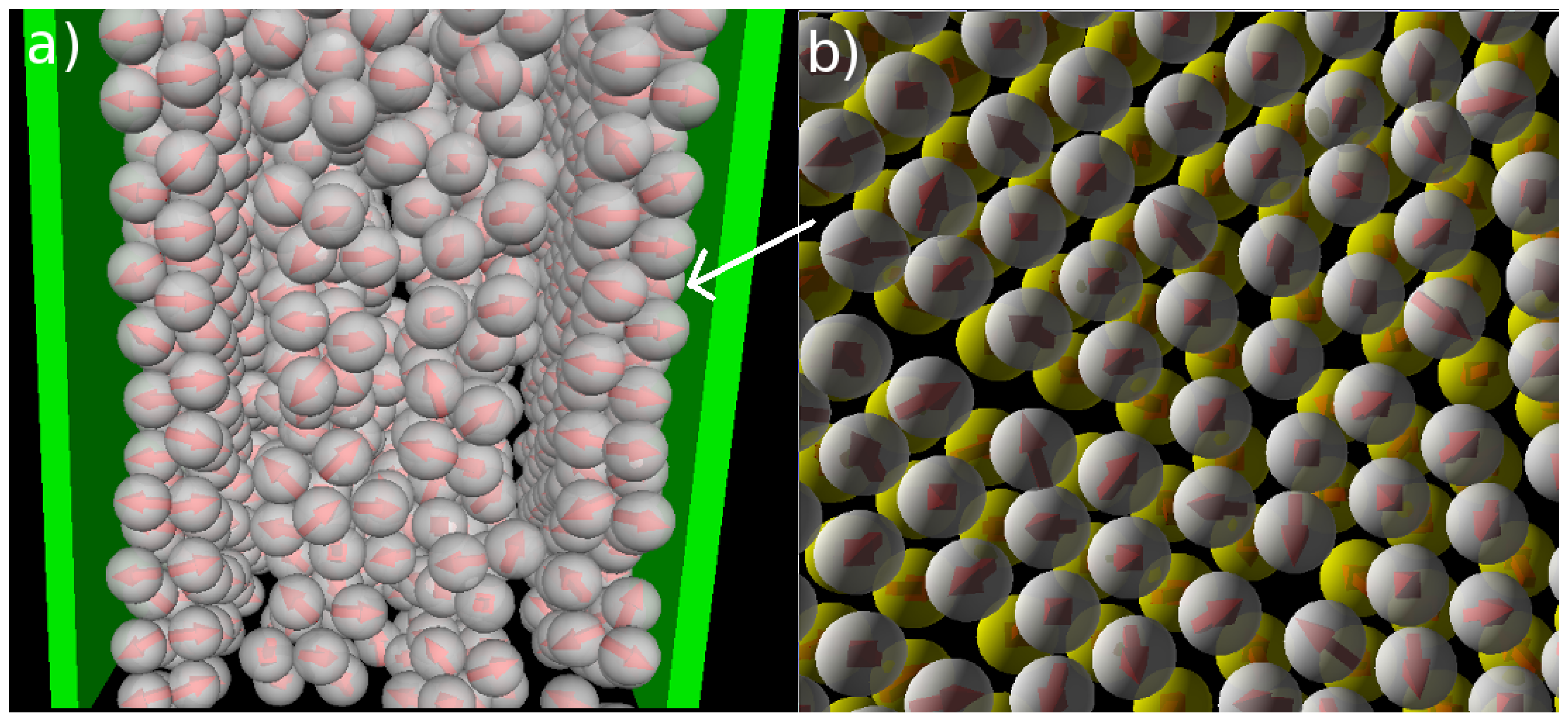 Ijms 13 09431f5 1024