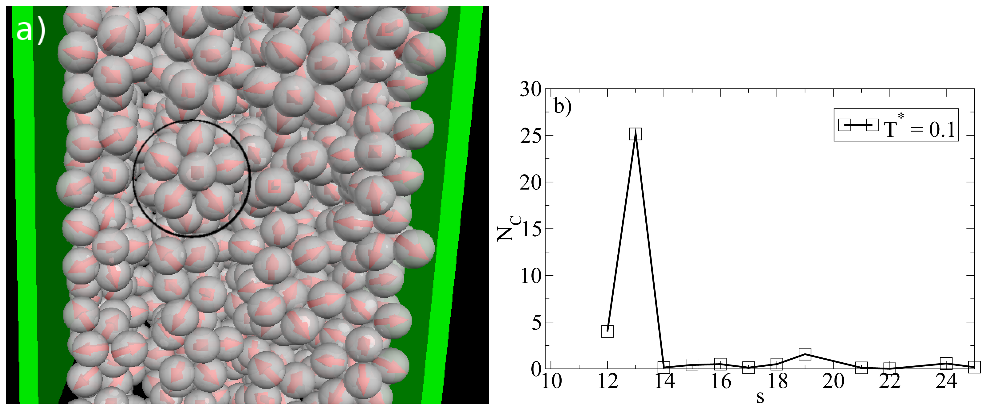 Ijms 13 09431f8 1024