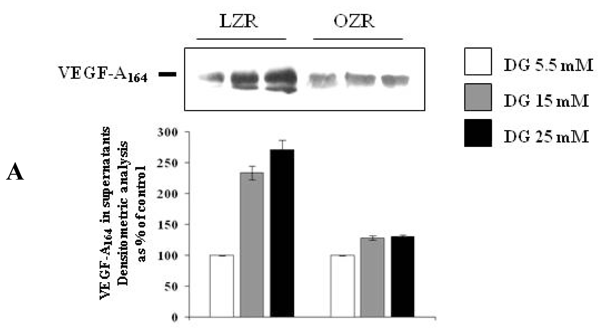 Ijms 13 09478f3a 1024