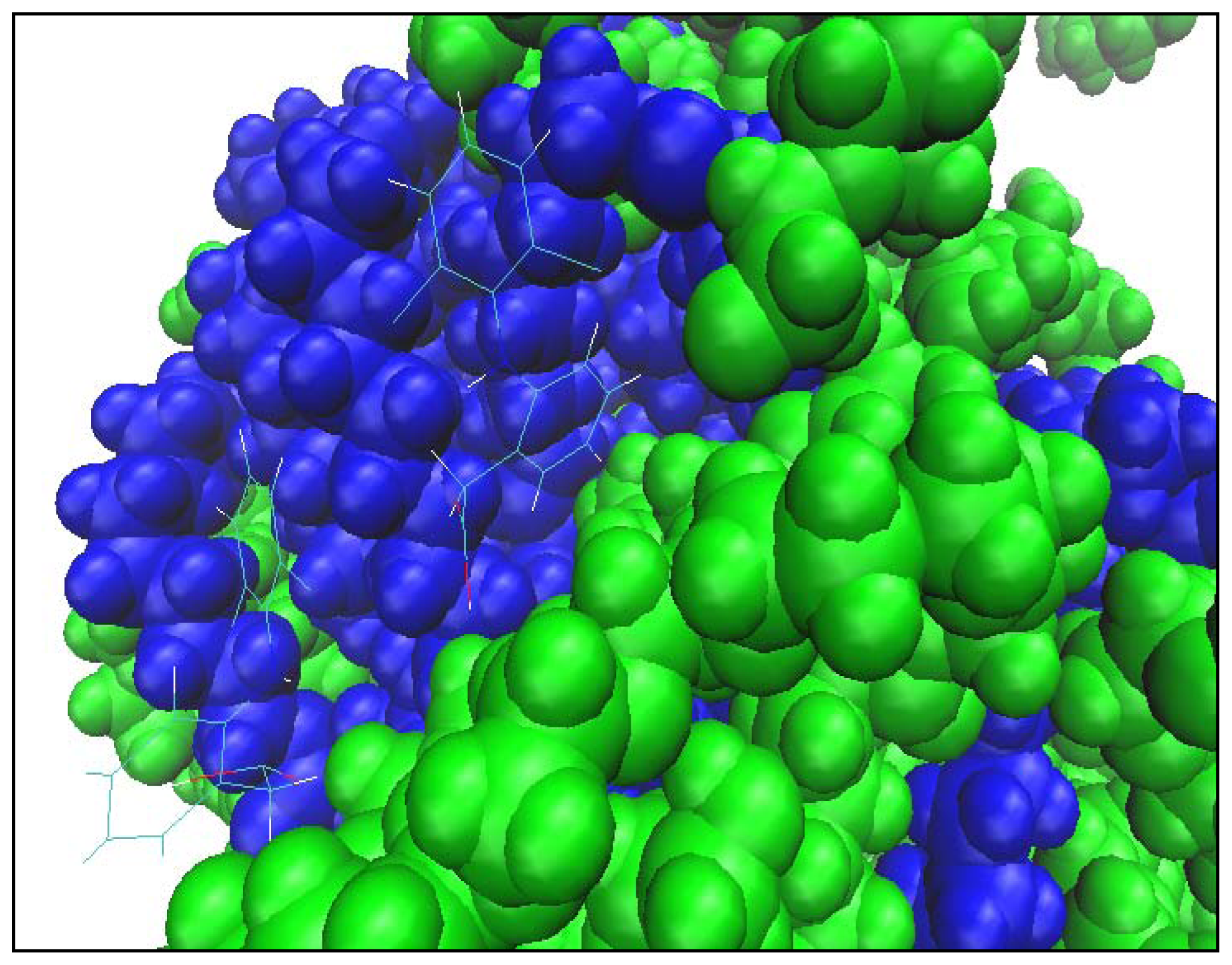 Ijms 13 09572f4 1024