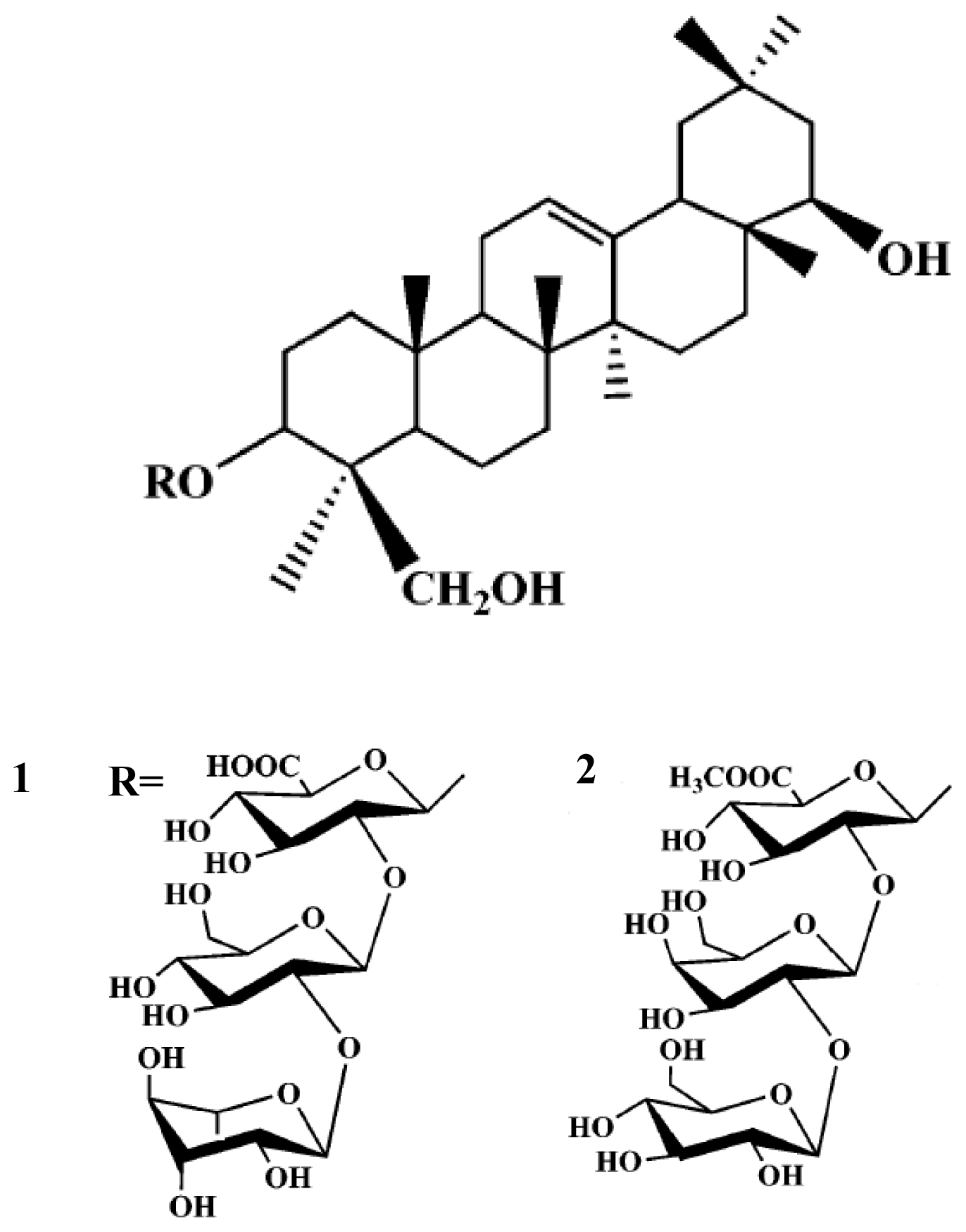 Ijms 13 09642f1 1024