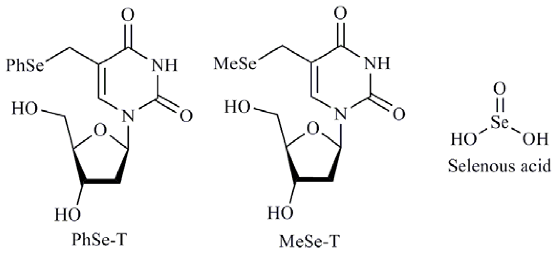 Ijms 13 09649f6