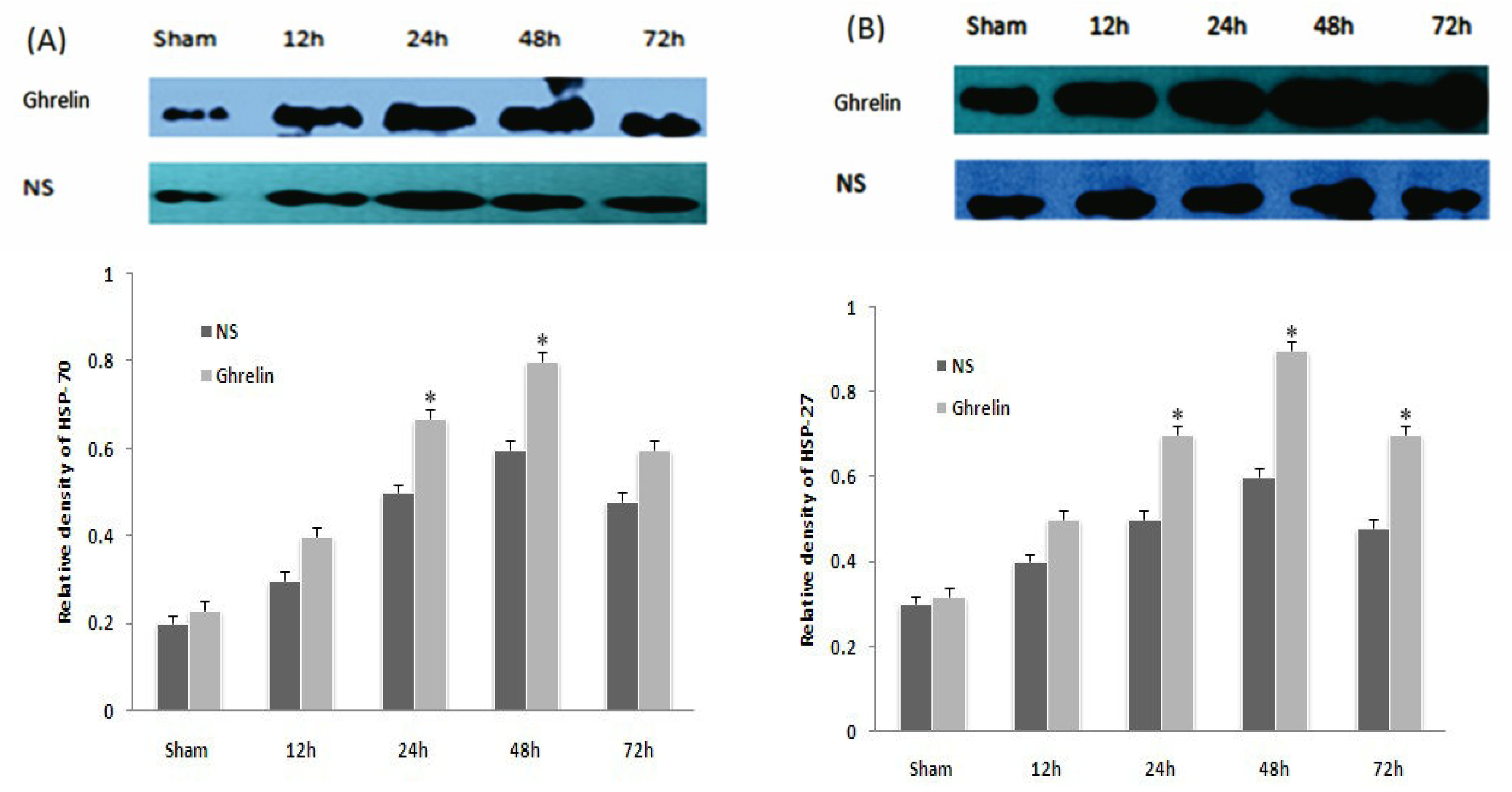 Ijms 13 09864f4 1024