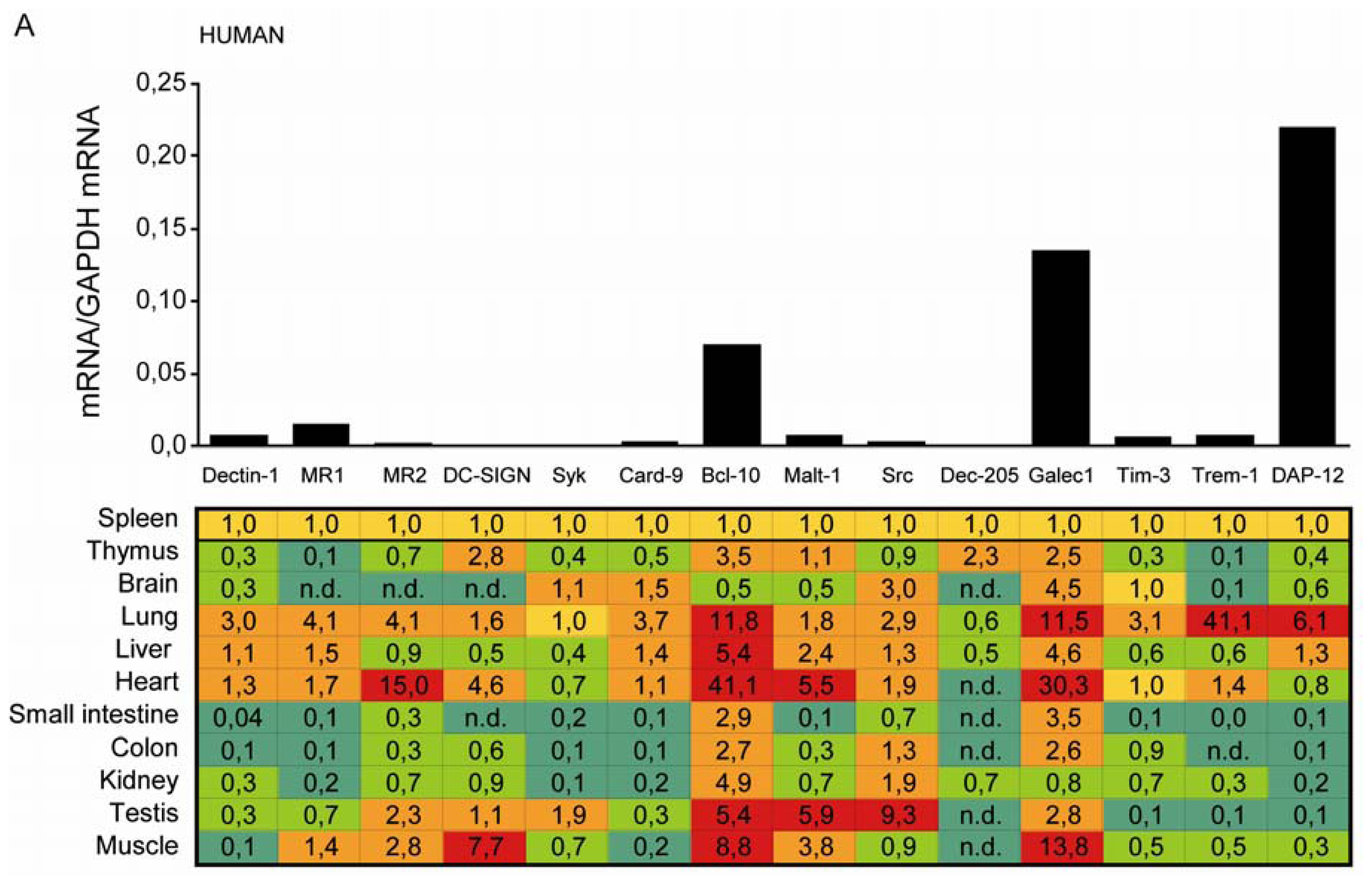 Ijms 13 10113f1a 1024