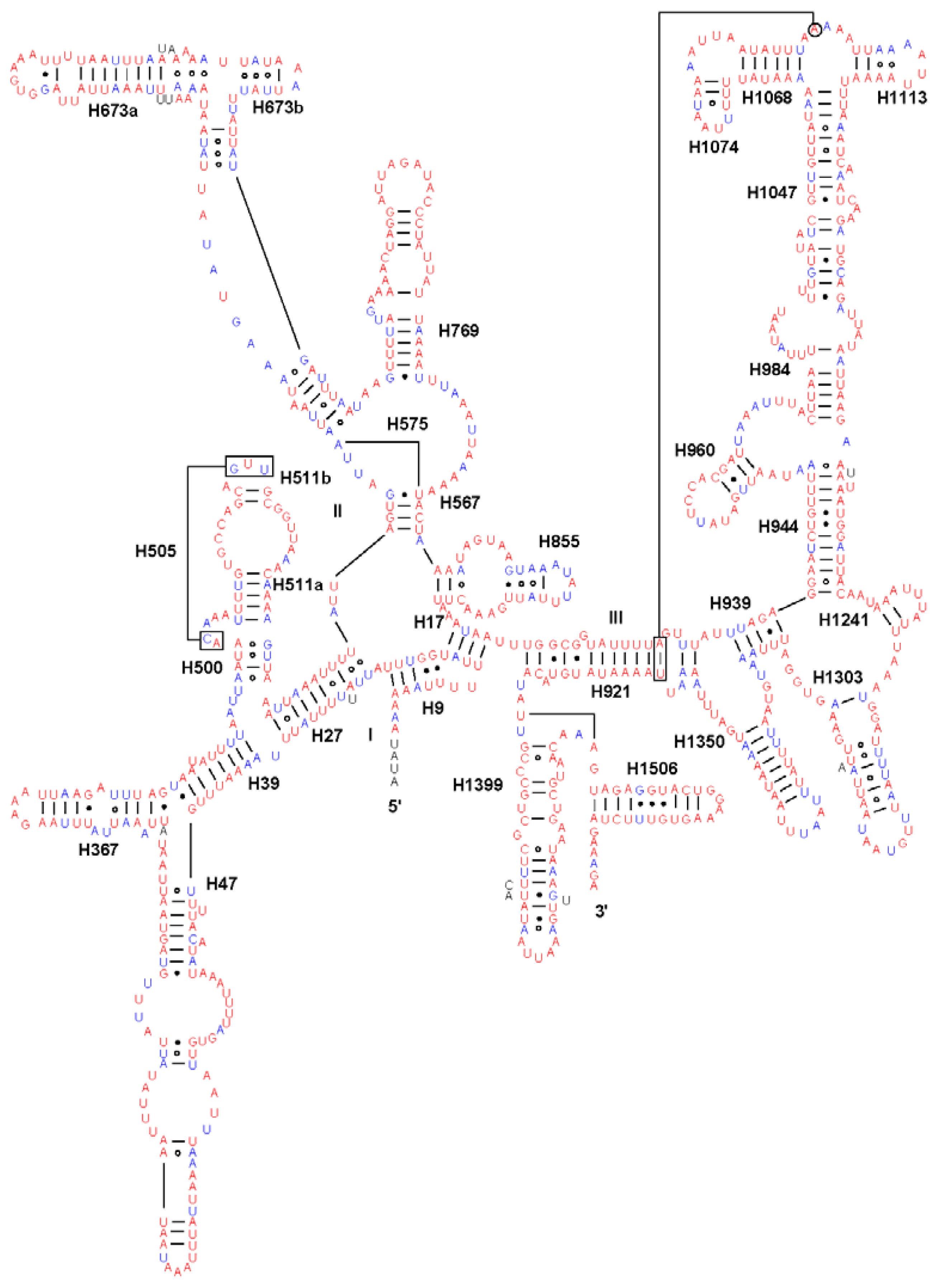 Ijms 13 10236f6 1024