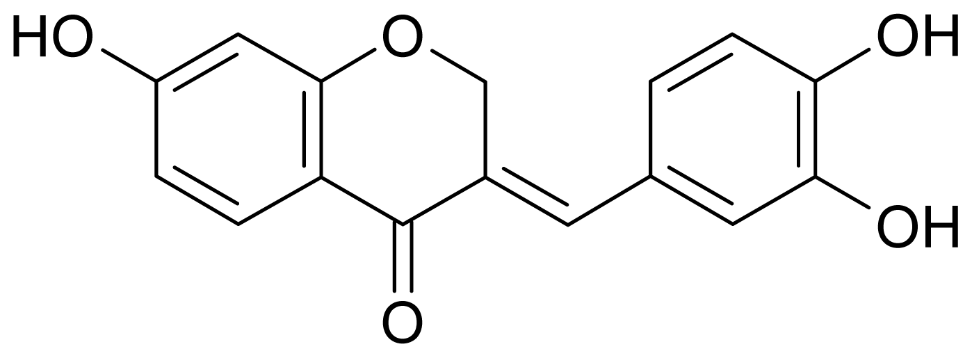 Ijms 13 10359f1 1024