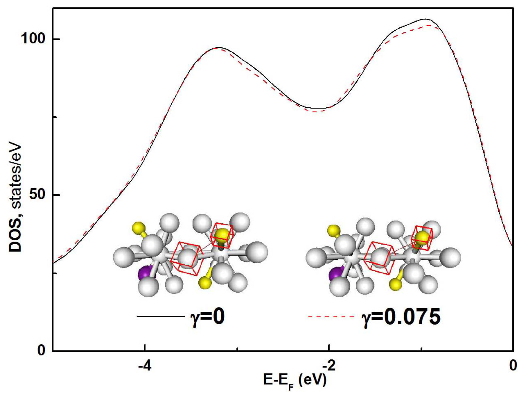 Ijms 13 10401f6 1024