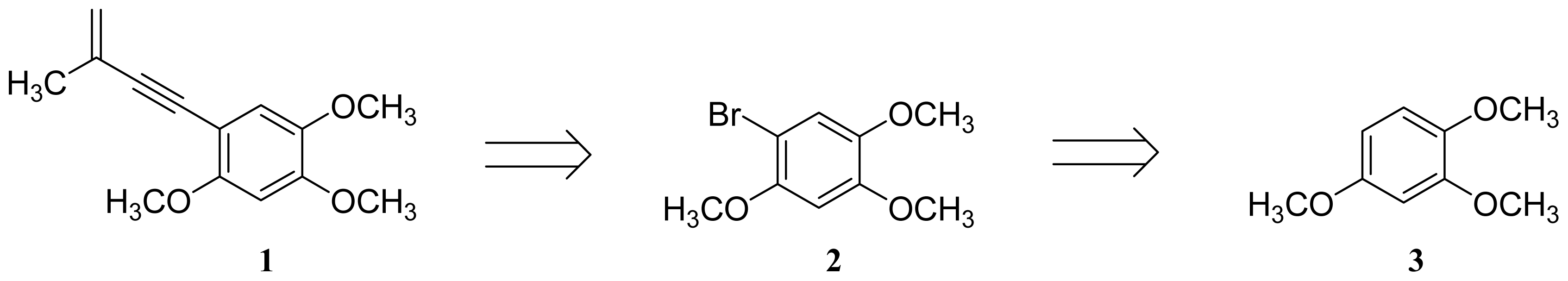Ijms 13 10432f3 1024