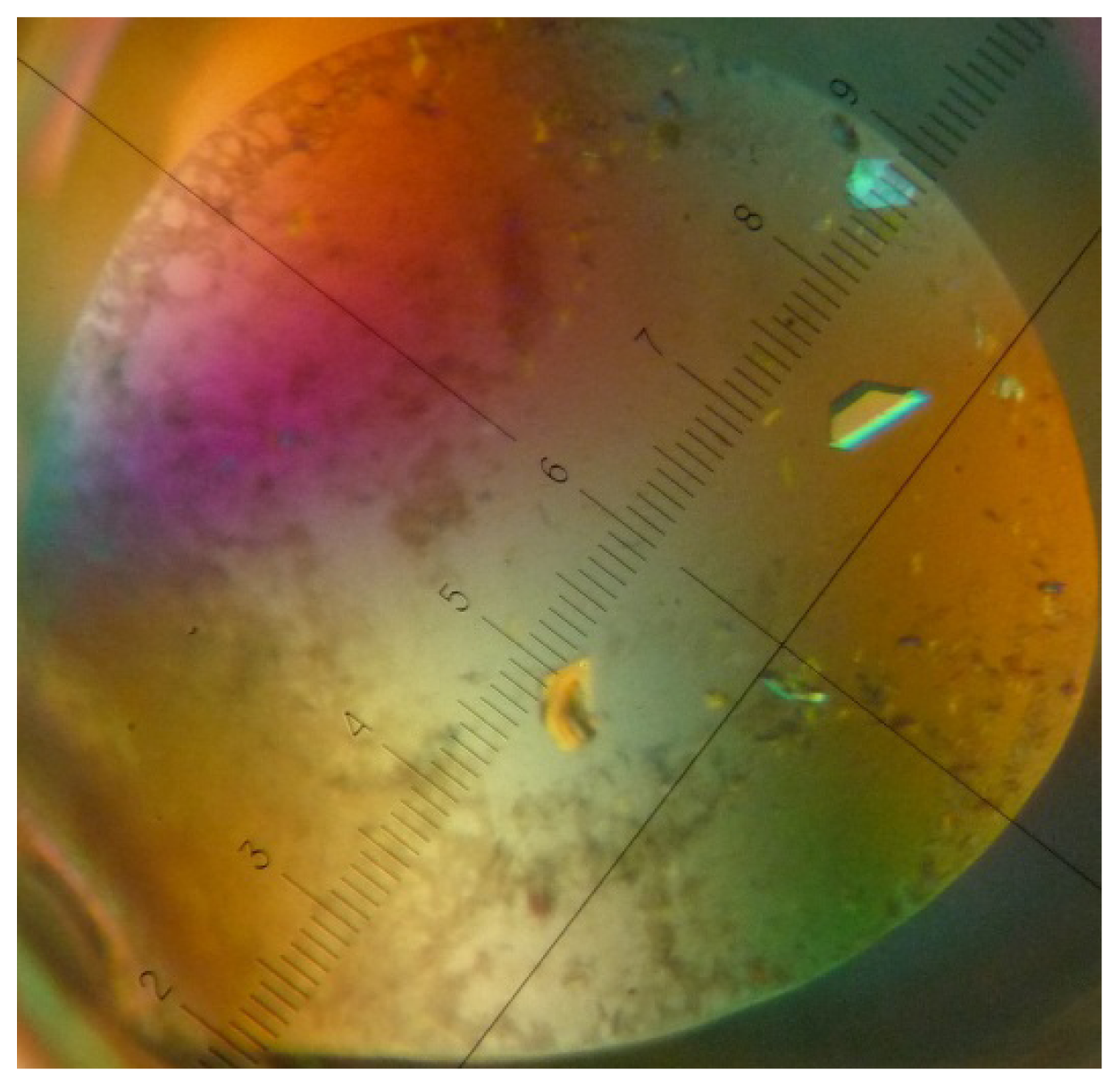 Ijms 13 10537f4 1024