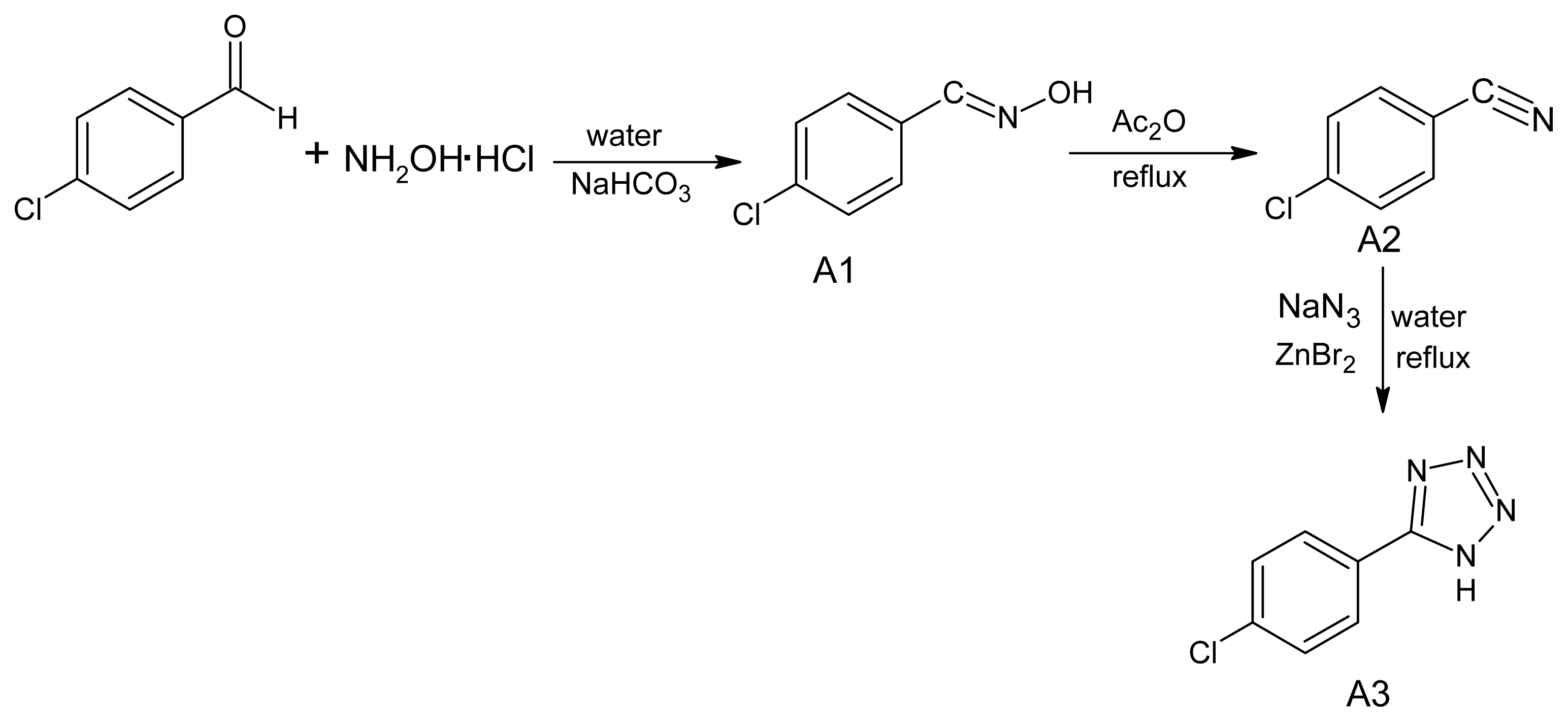 Ijms 13 10880f4 1024