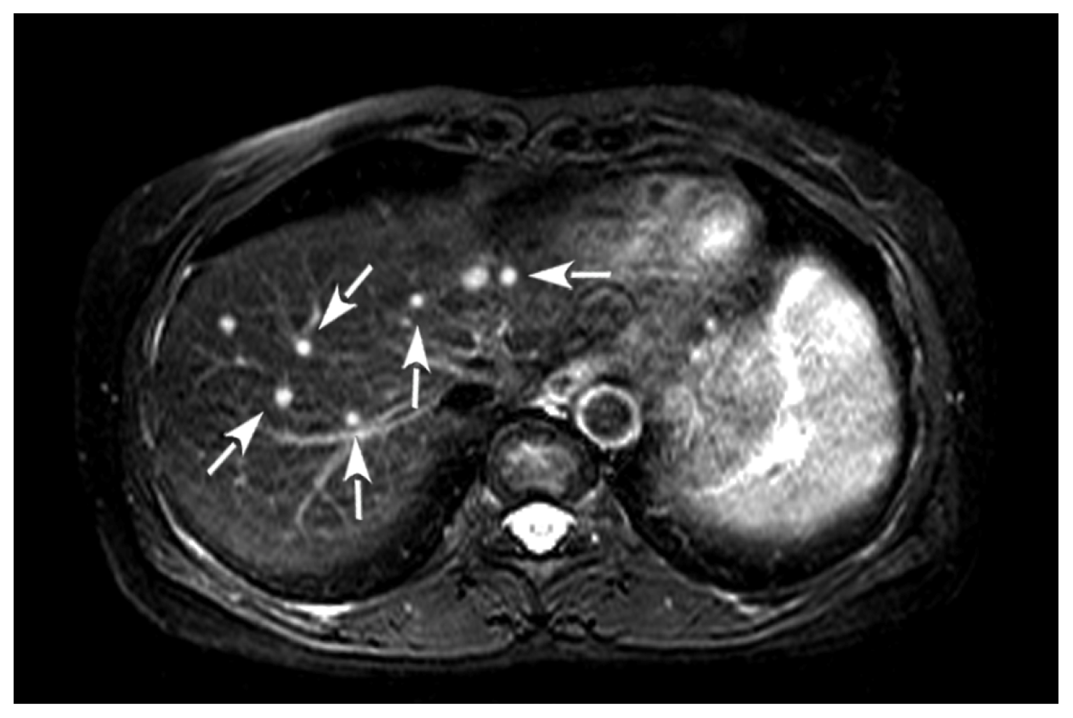 Ijms 13 11063f1 1024