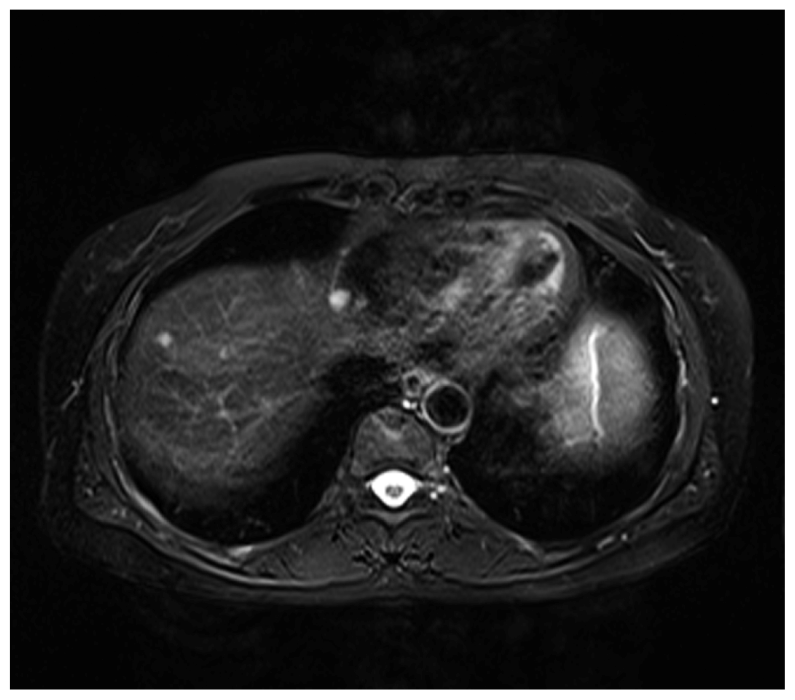 Ijms 13 11063f3 1024