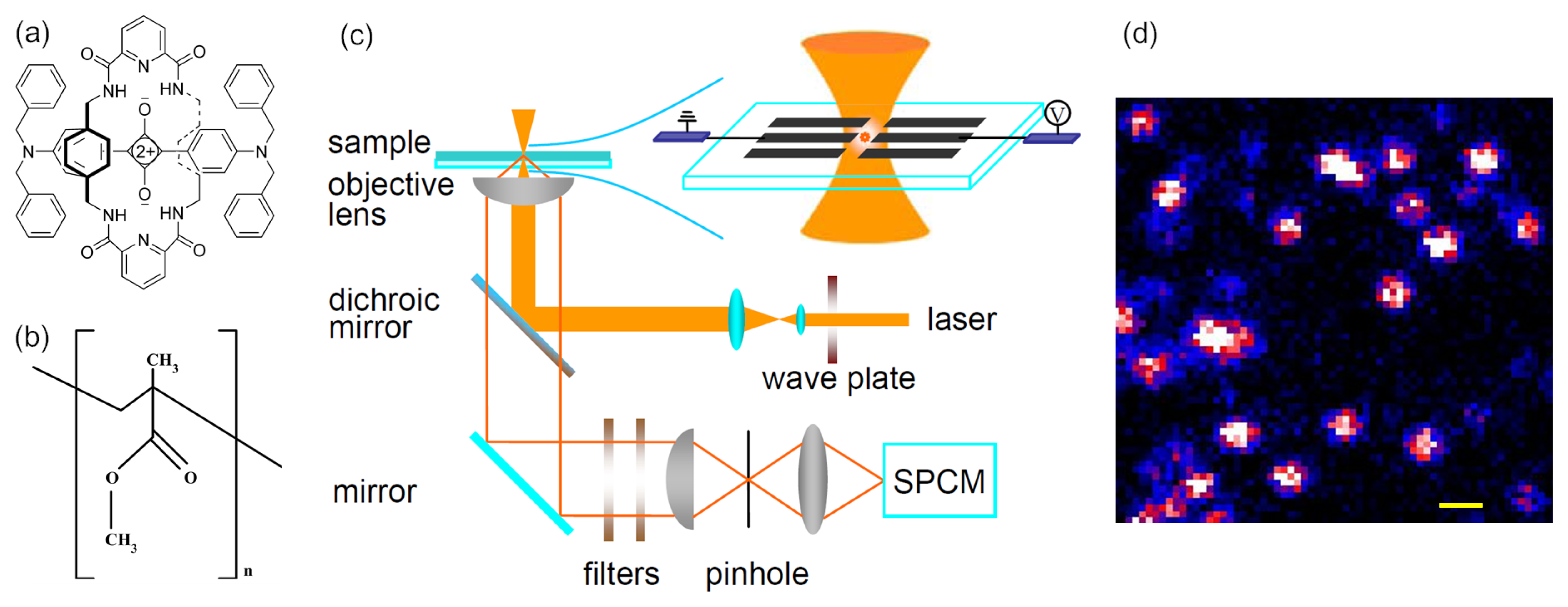 Ijms 13 11130f5 1024
