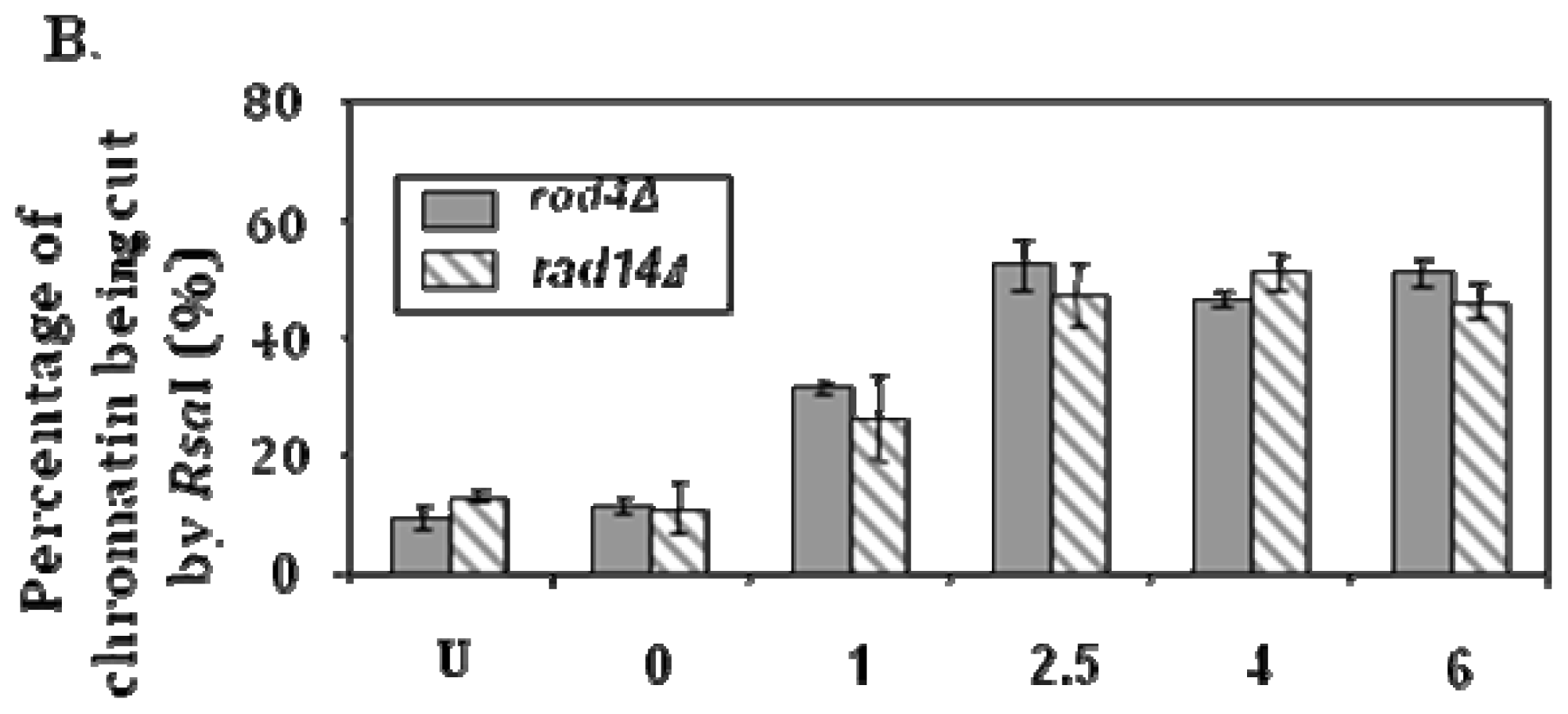 Ijms 13 11141f9b 1024