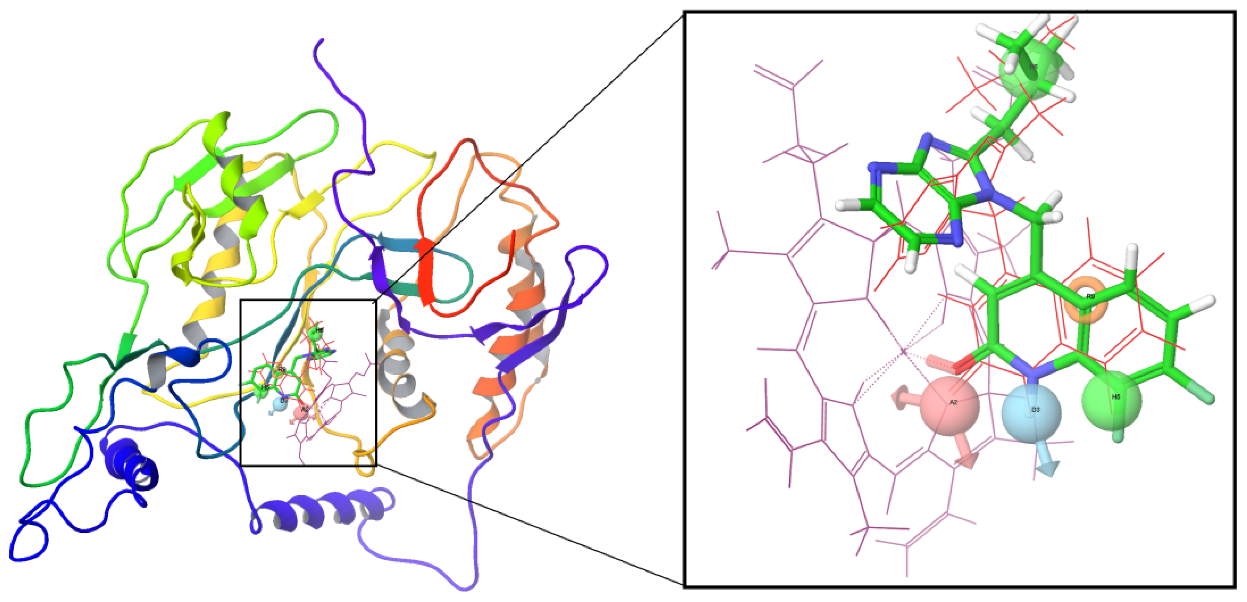 Ijms 13 11210f5 1024