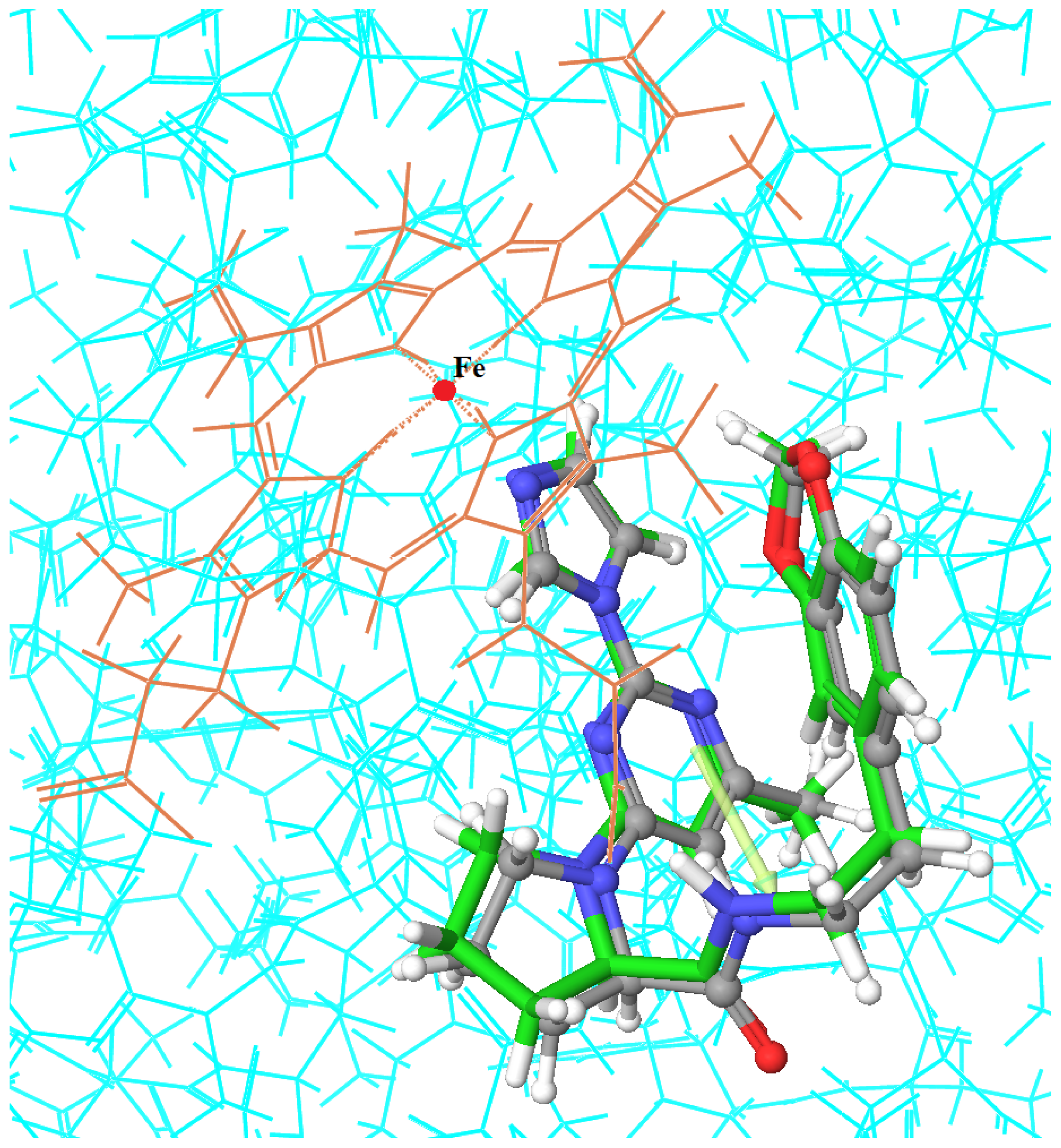 Ijms 13 11210f8 1024