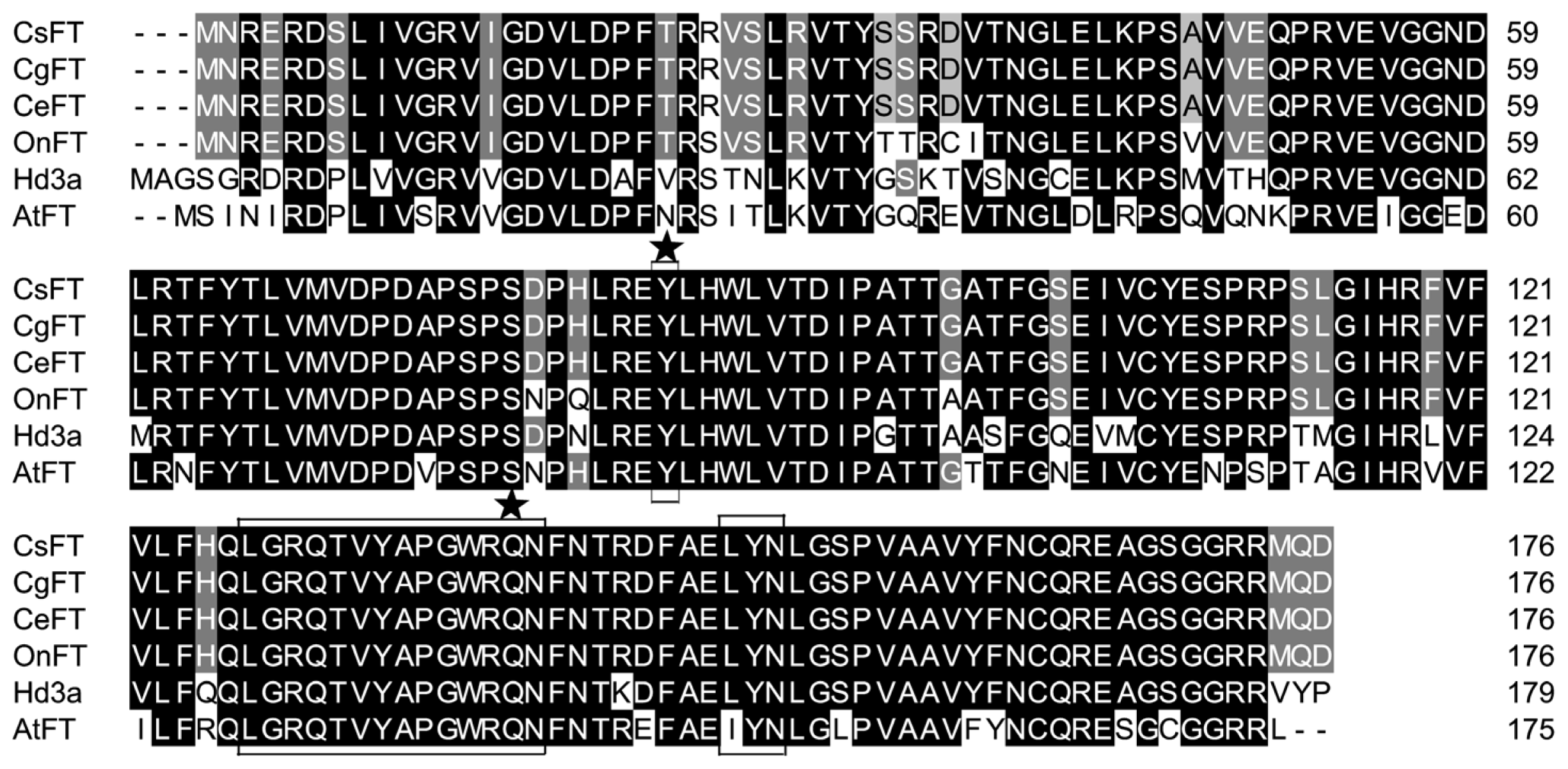 Ijms 13 11385f2 1024