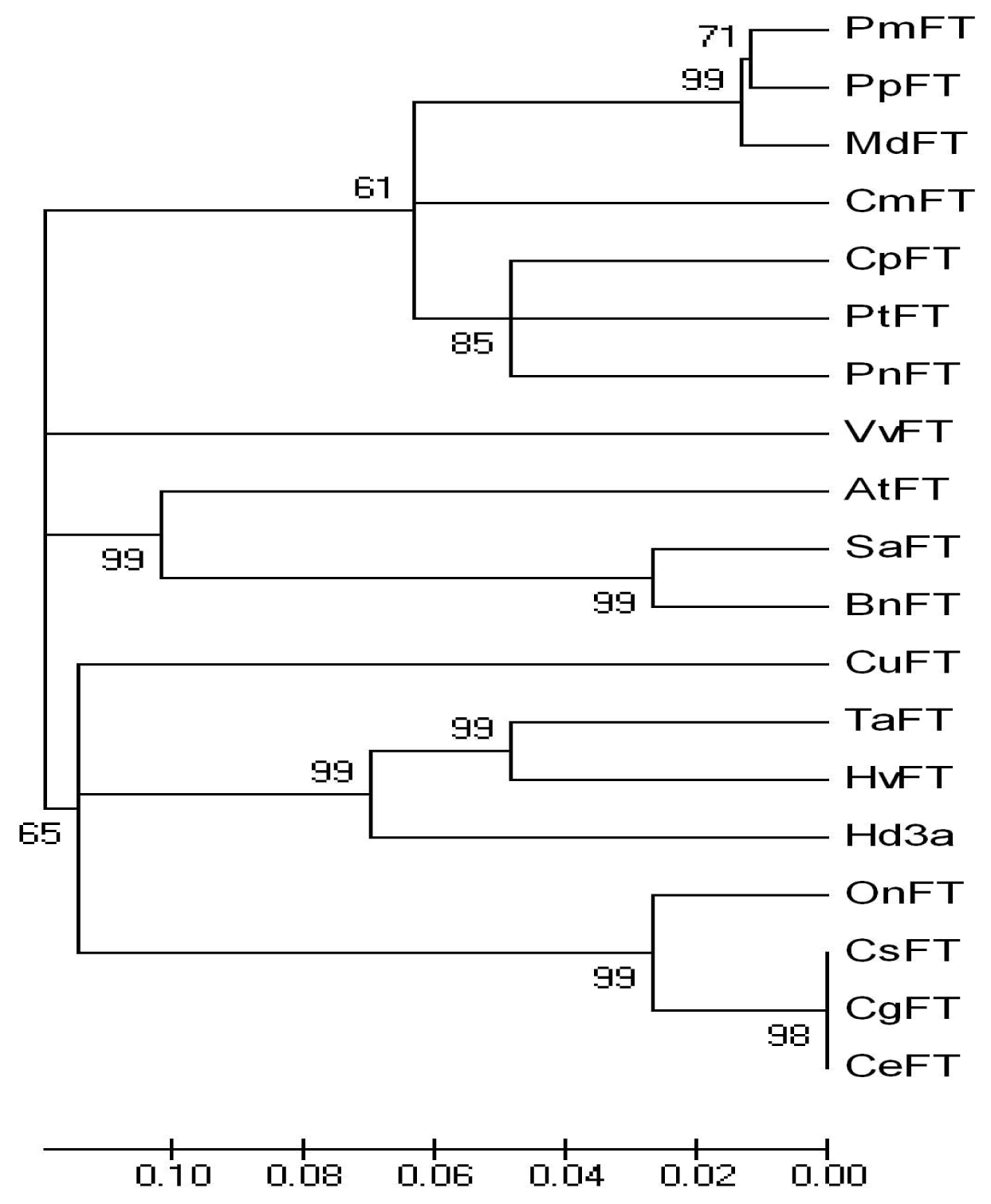 Ijms 13 11385f3 1024