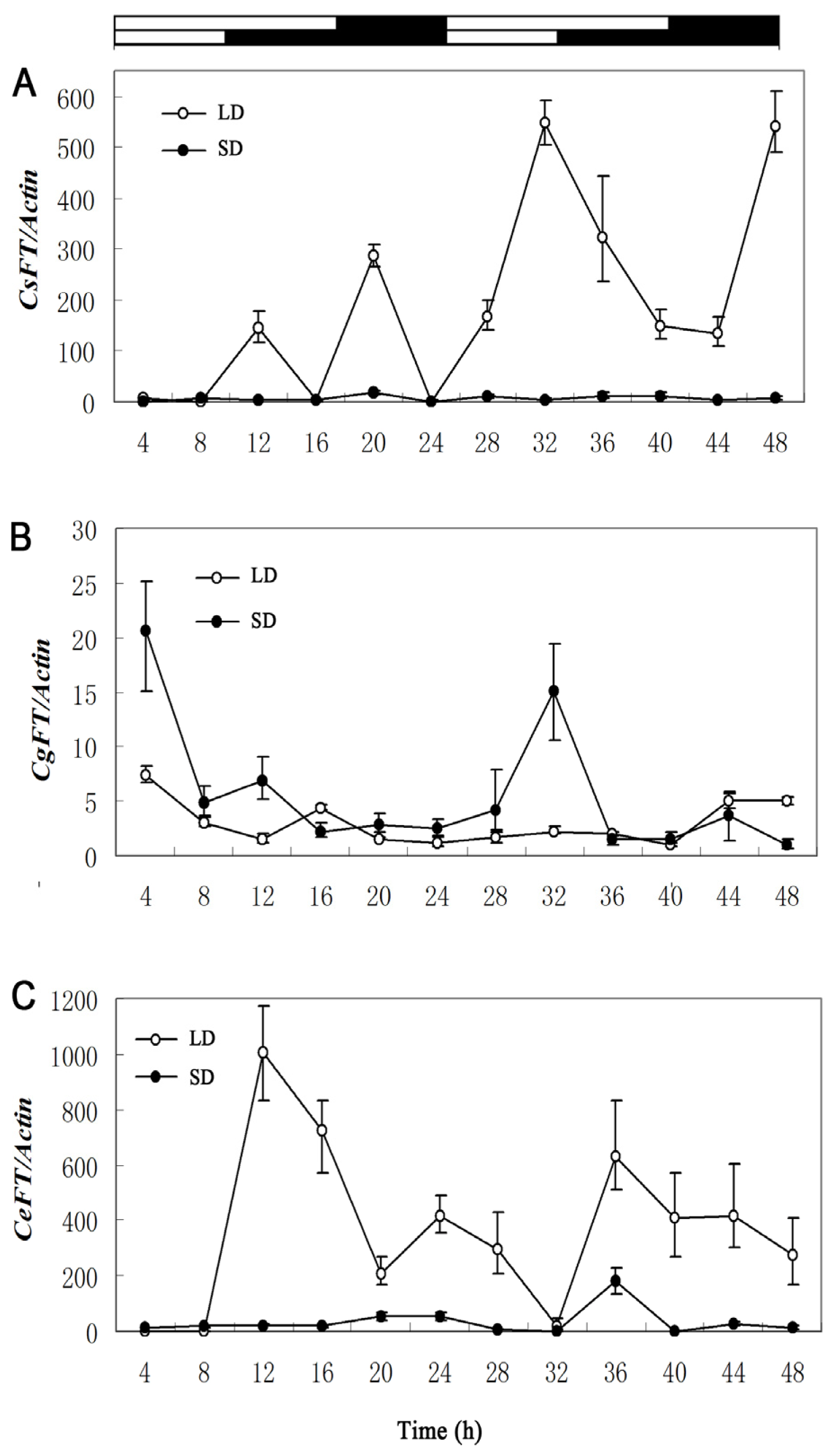 Ijms 13 11385f4 1024