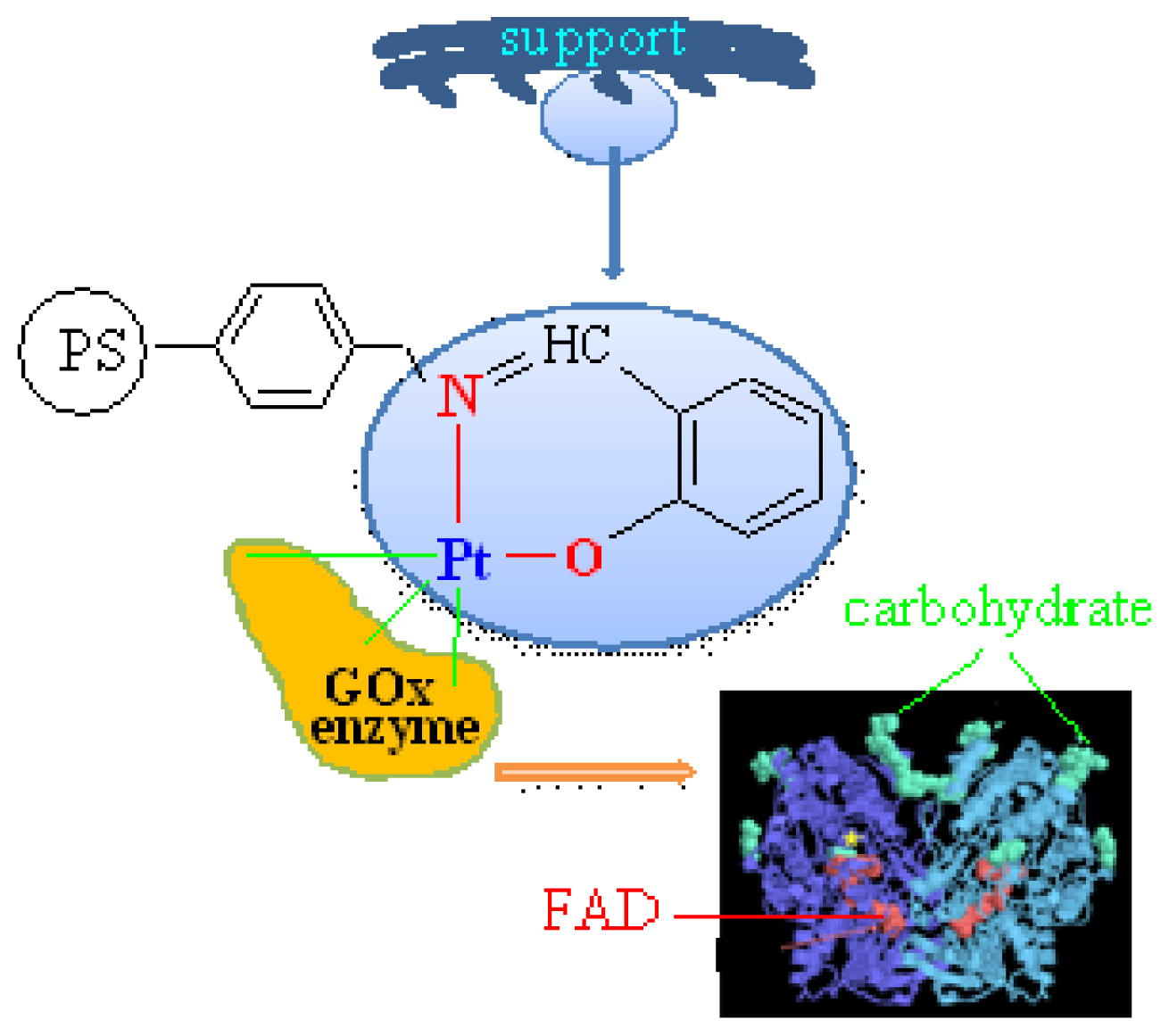 Ijms 13 11870f6 1024